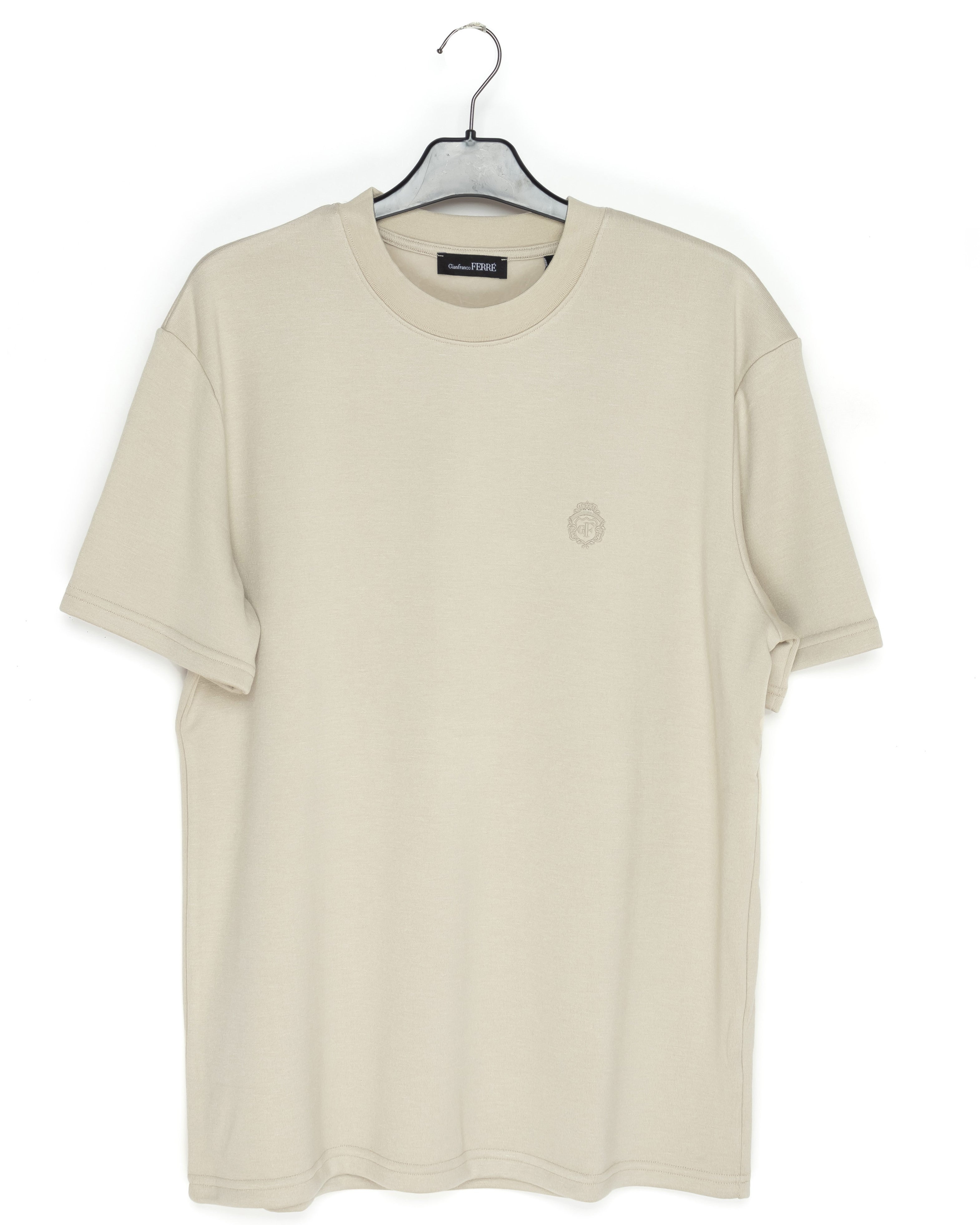 05 Tshirt : 05 GFF 8294