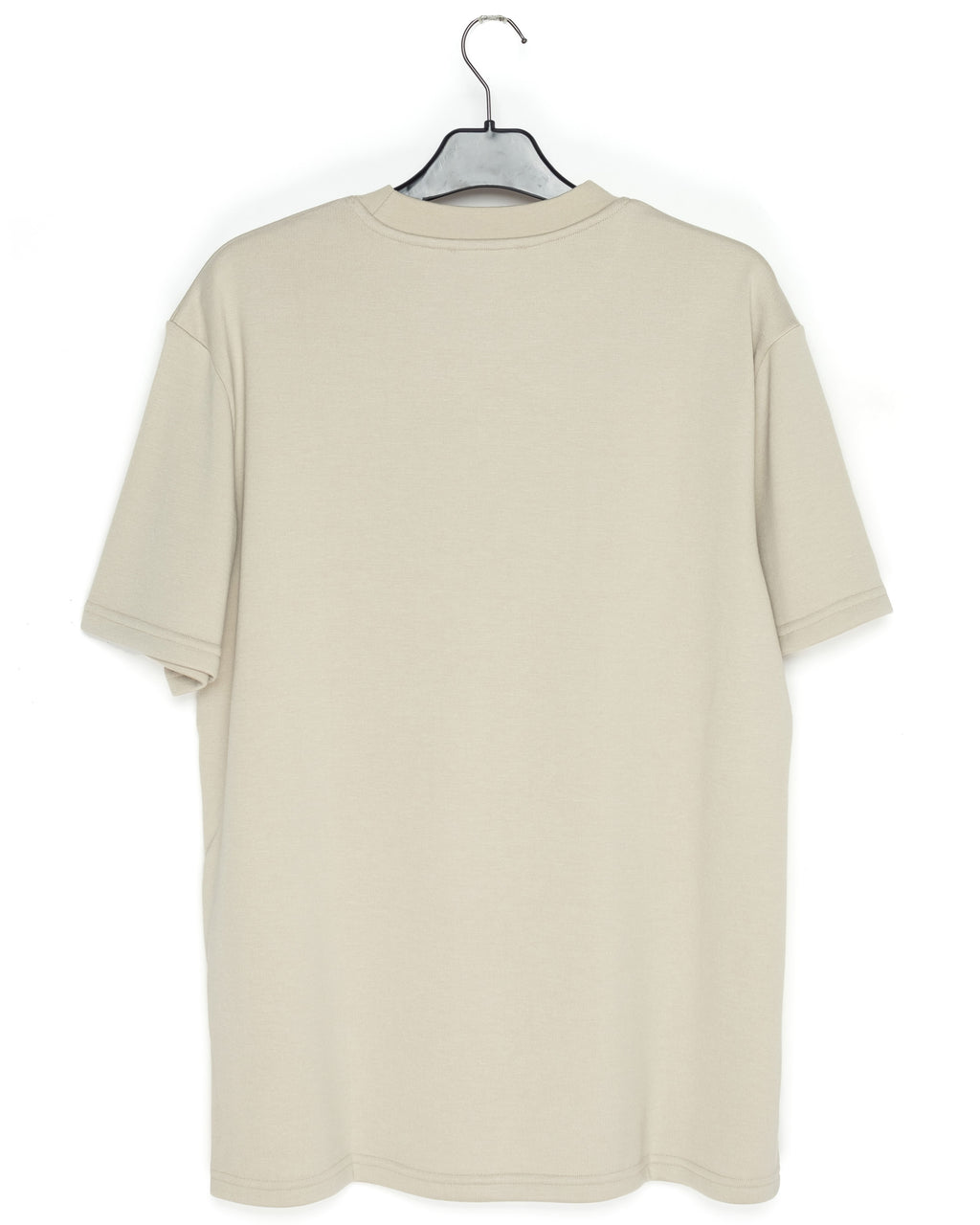 05 Tshirt : 05 GFF 8294