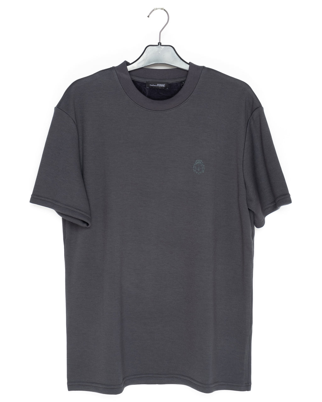 05 Tshirt : 05 GFF 8295