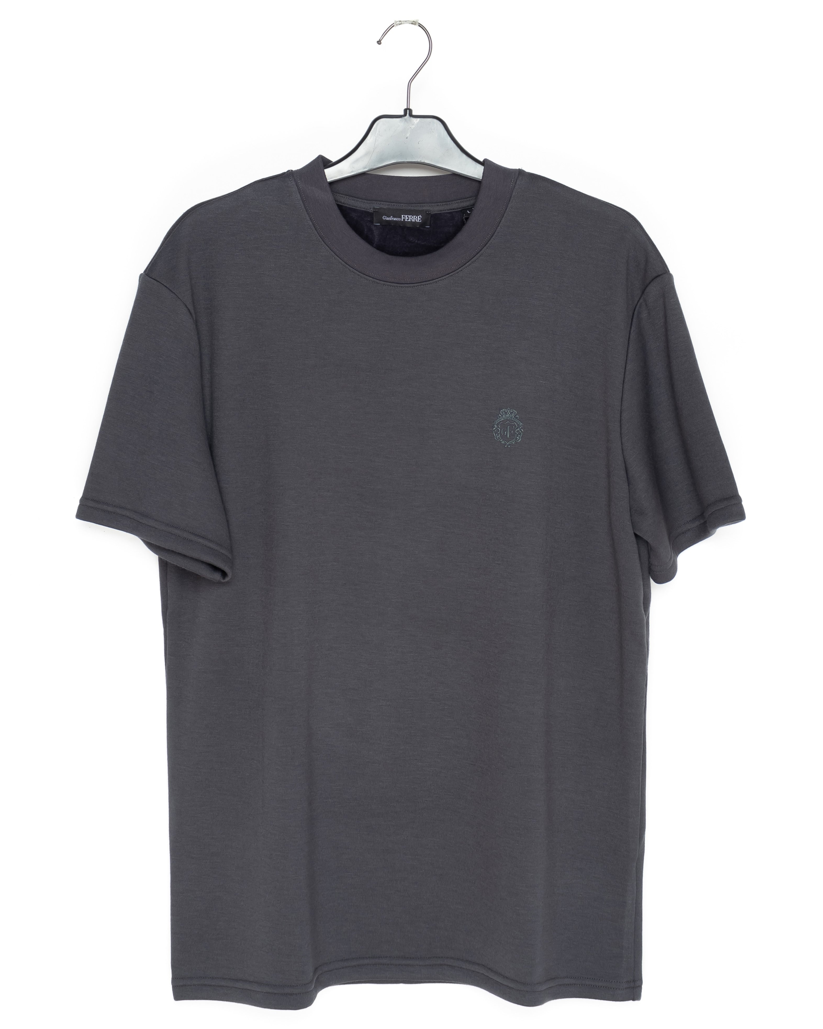 05 Tshirt : 05 GFF 8295