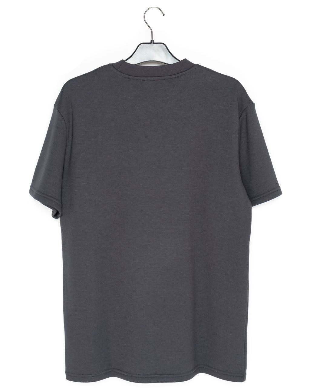 05 Tshirt : 05 GFF 8295