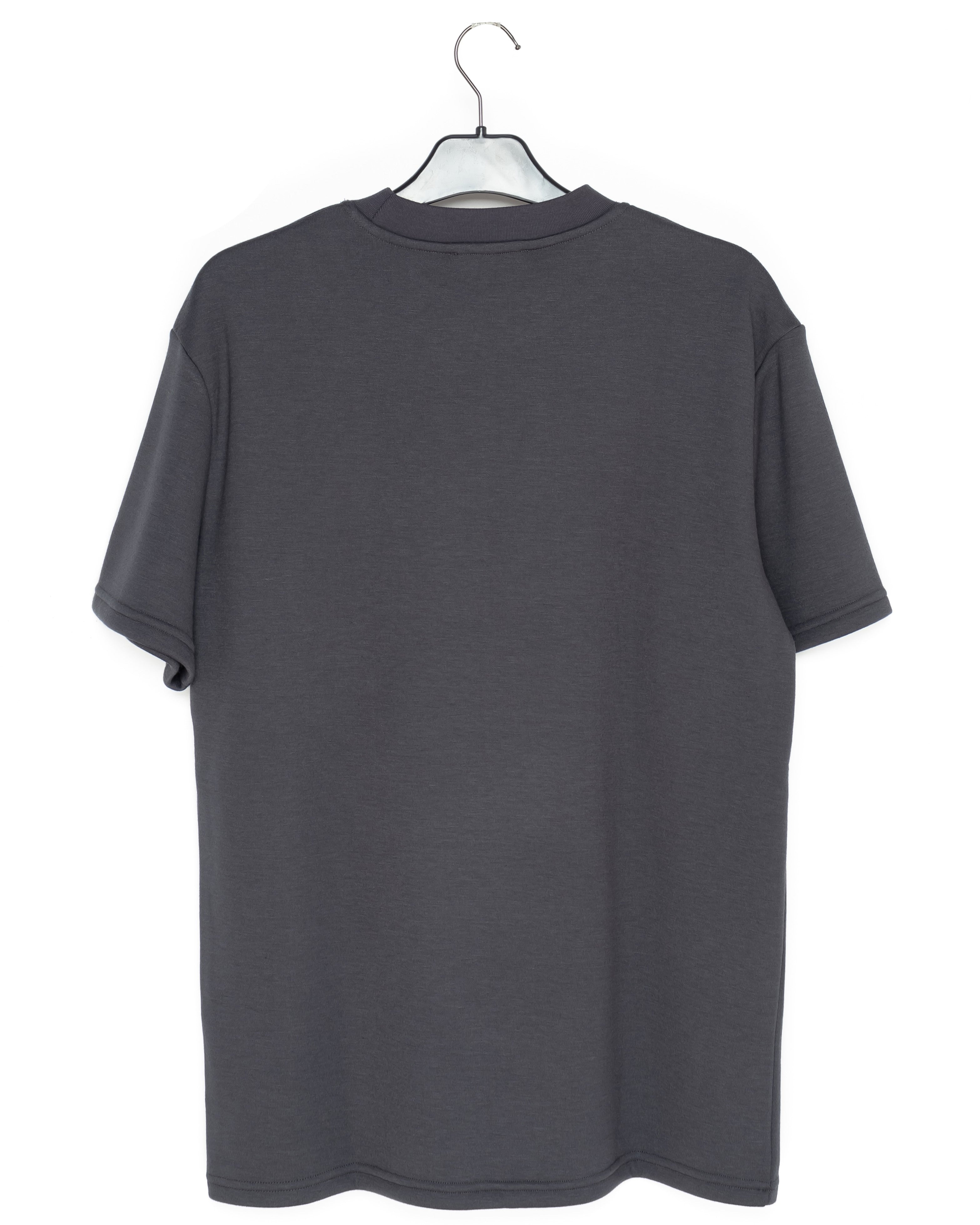 05 Tshirt : 05 GFF 8295