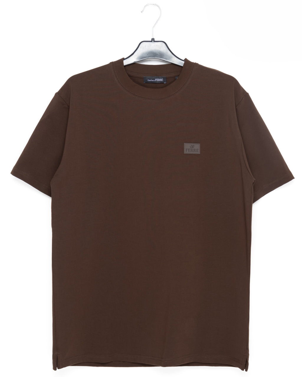 05 Tshirt : 05 GFF 8308