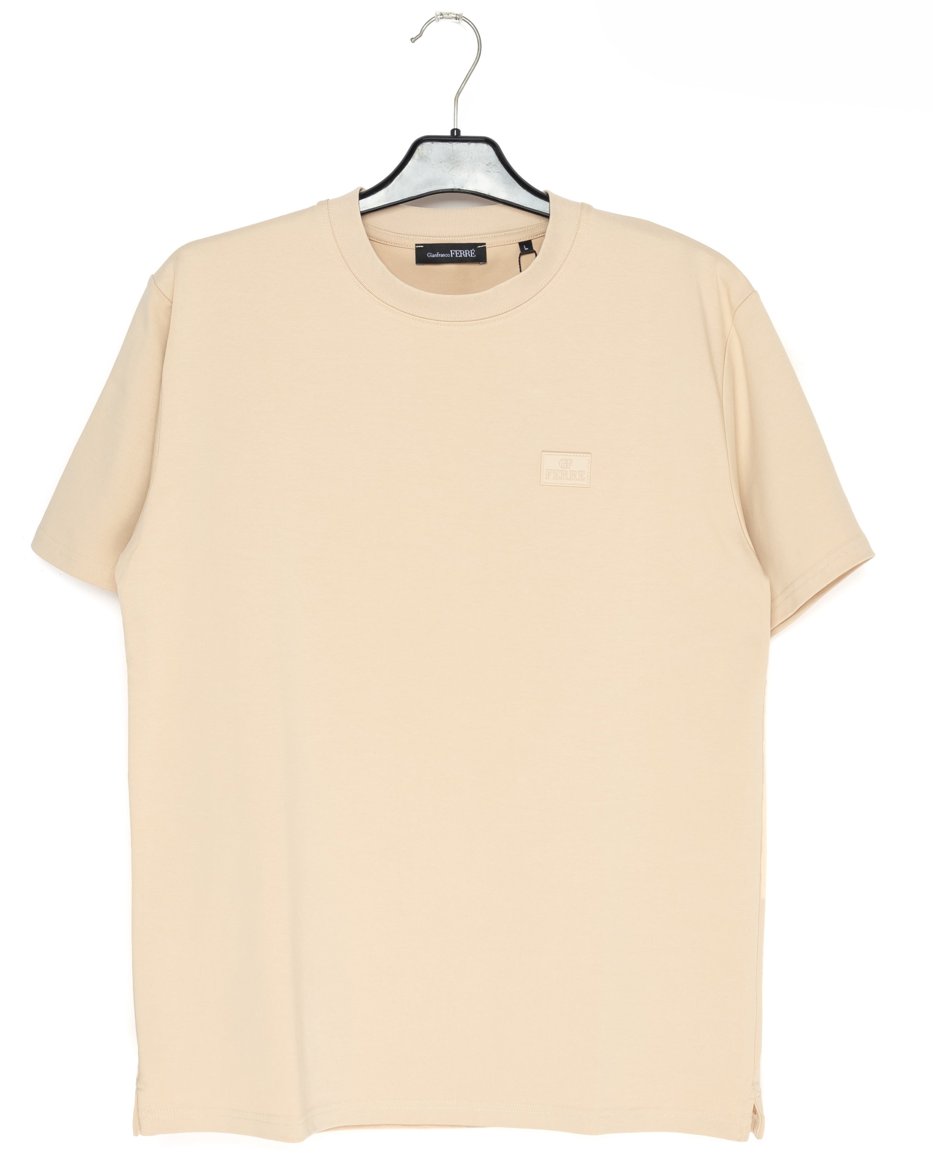 05 Tshirt : 05 GFF 8309