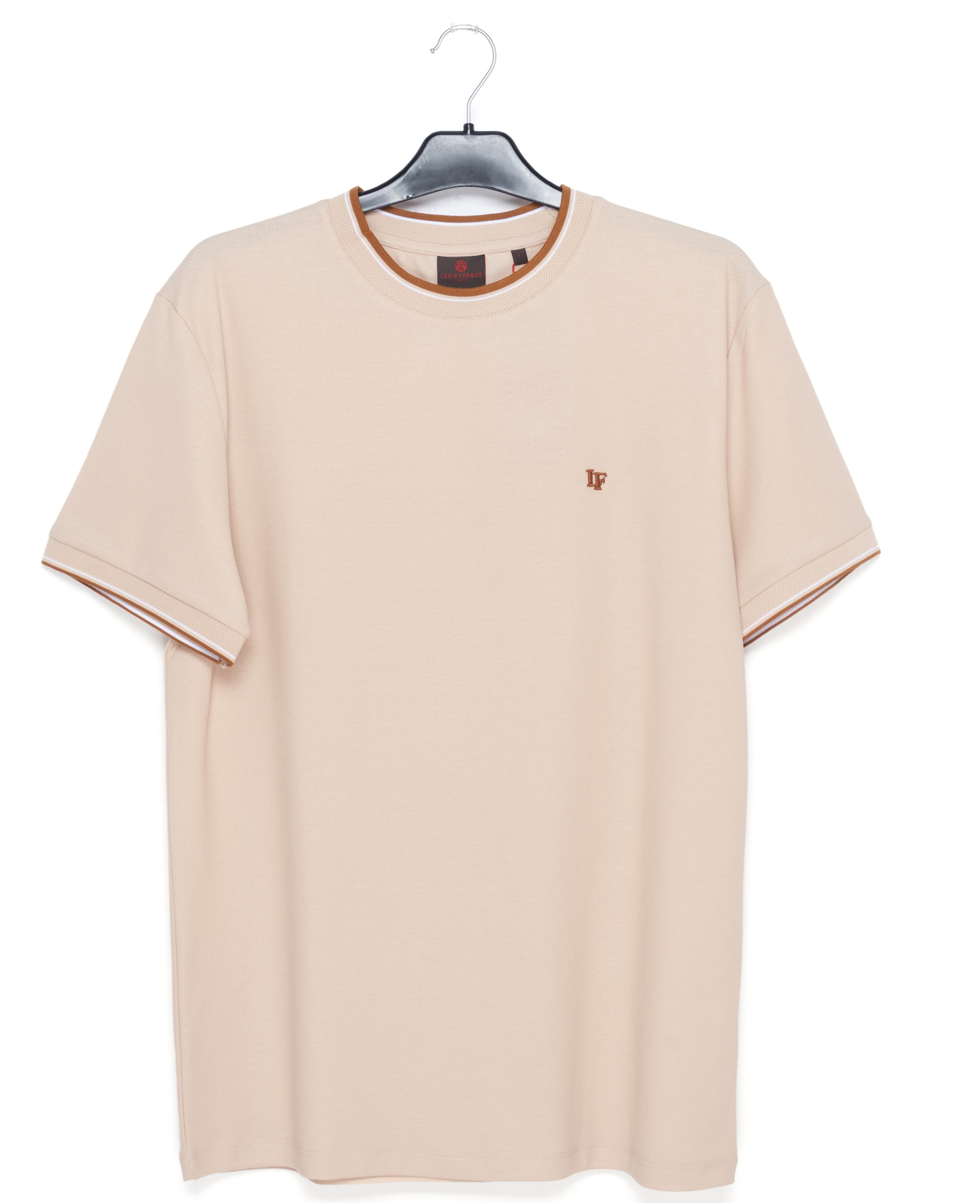 05 Tshirt : 05 LF 9059