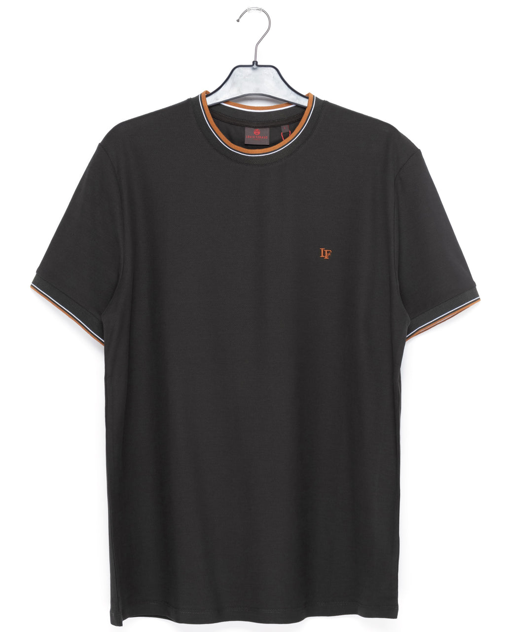 05 Tshirt : 05 LF 9061