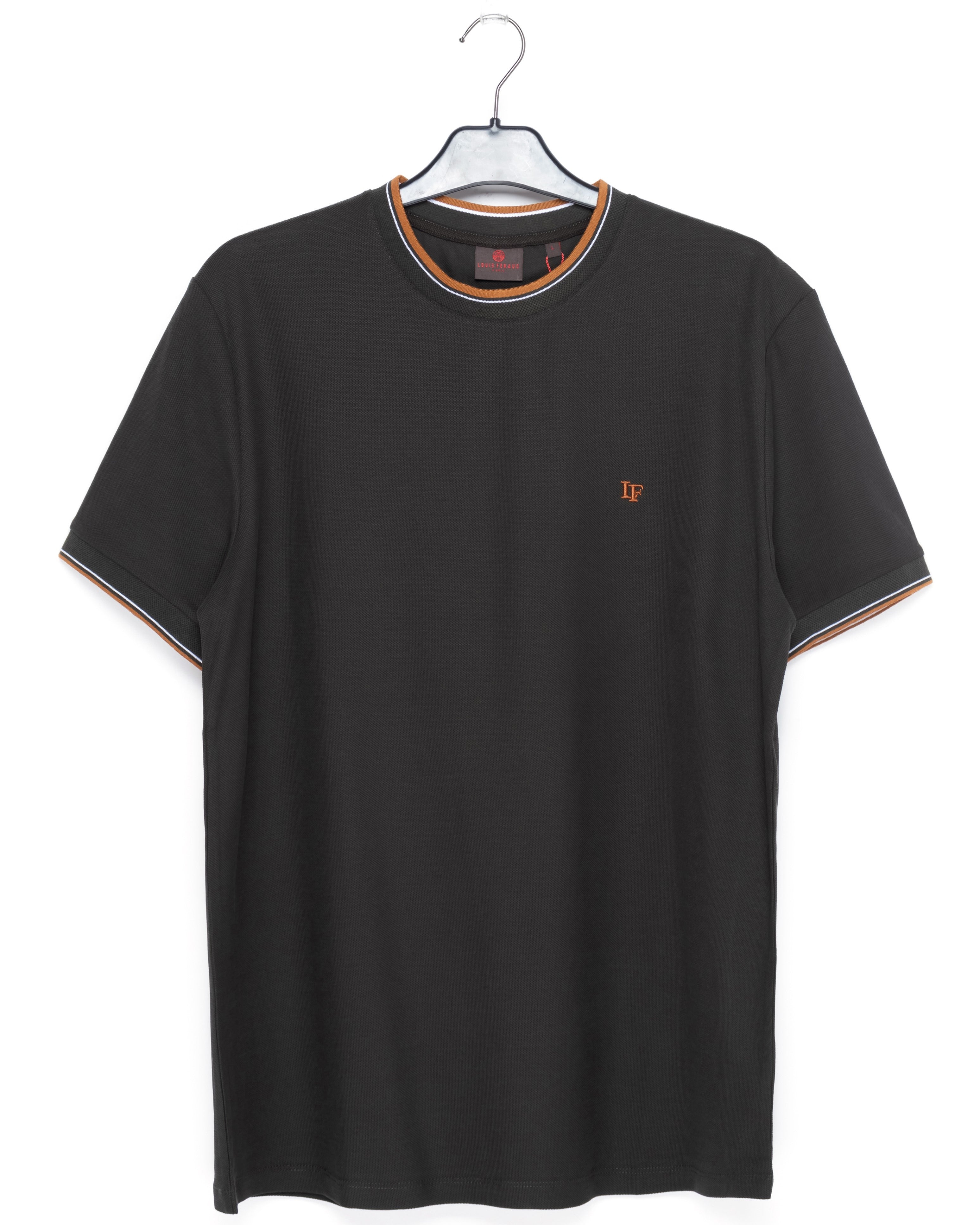 05 Tshirt : 05 LF 9061