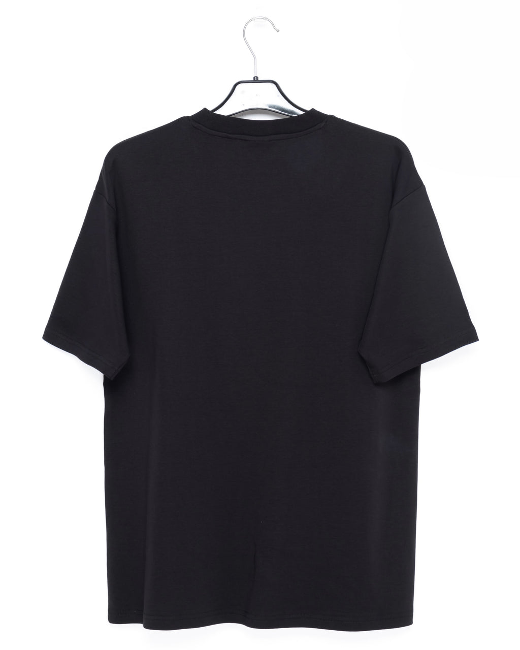 05 Tshirt : 05 LF 9065