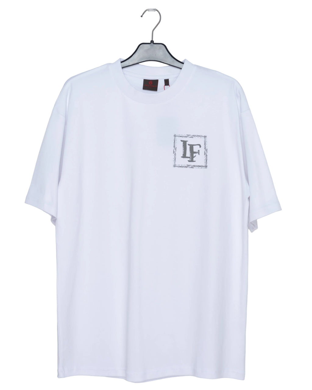 05 Tshirt : 05 LF 9066