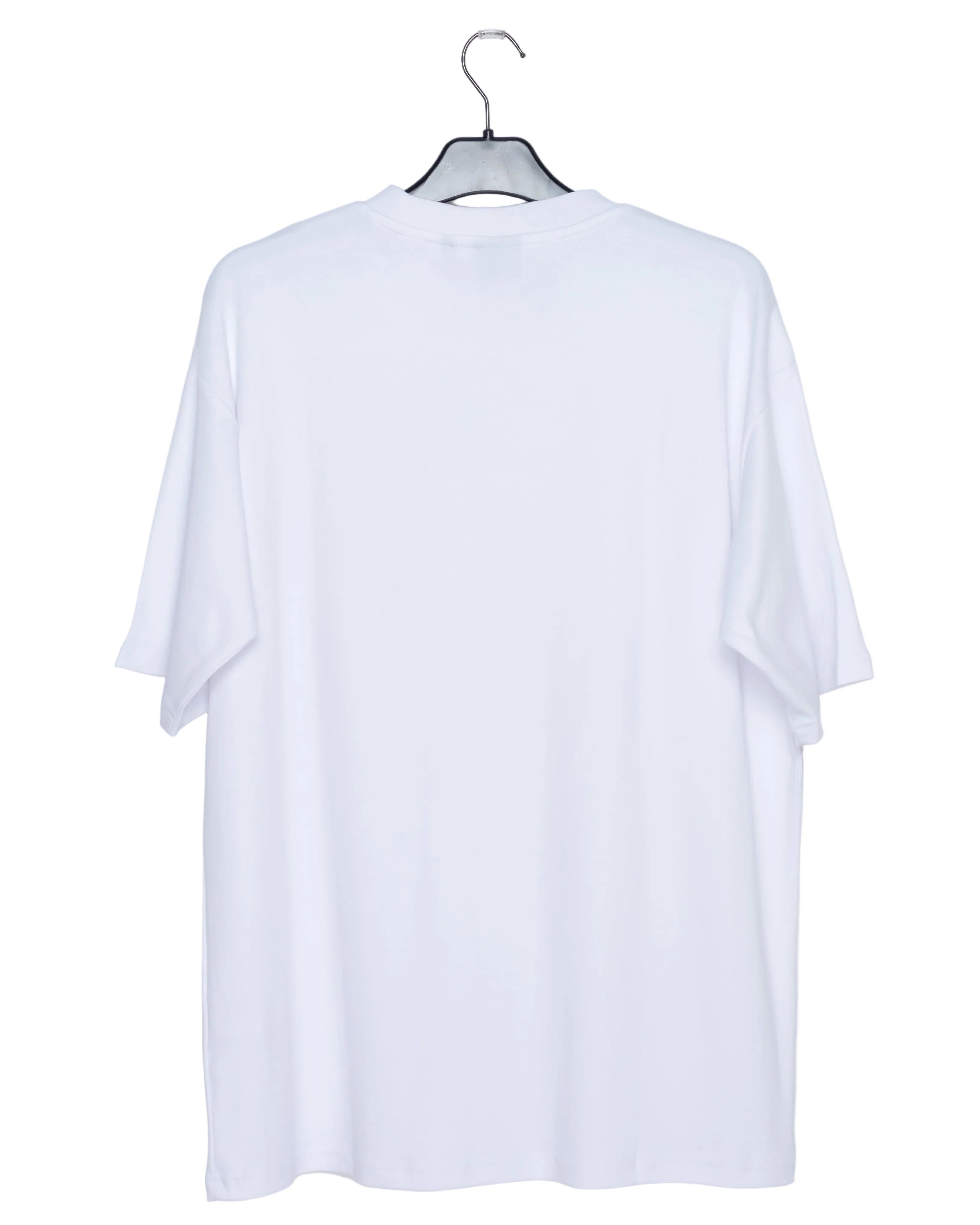 05 Tshirt : 05 LF 9066