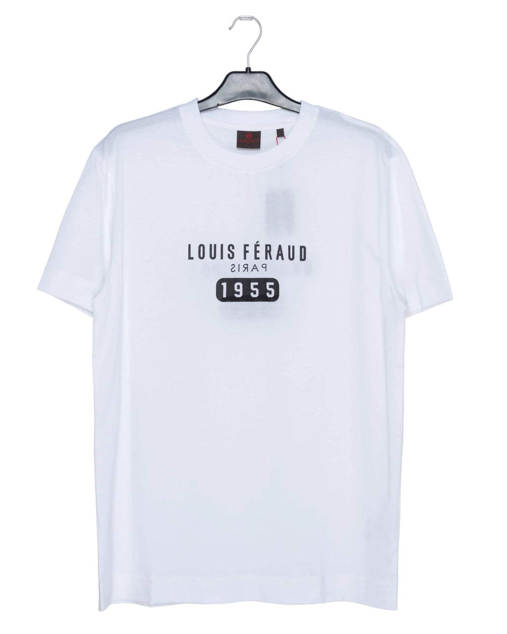05 Tshirt : 05 LF 9067