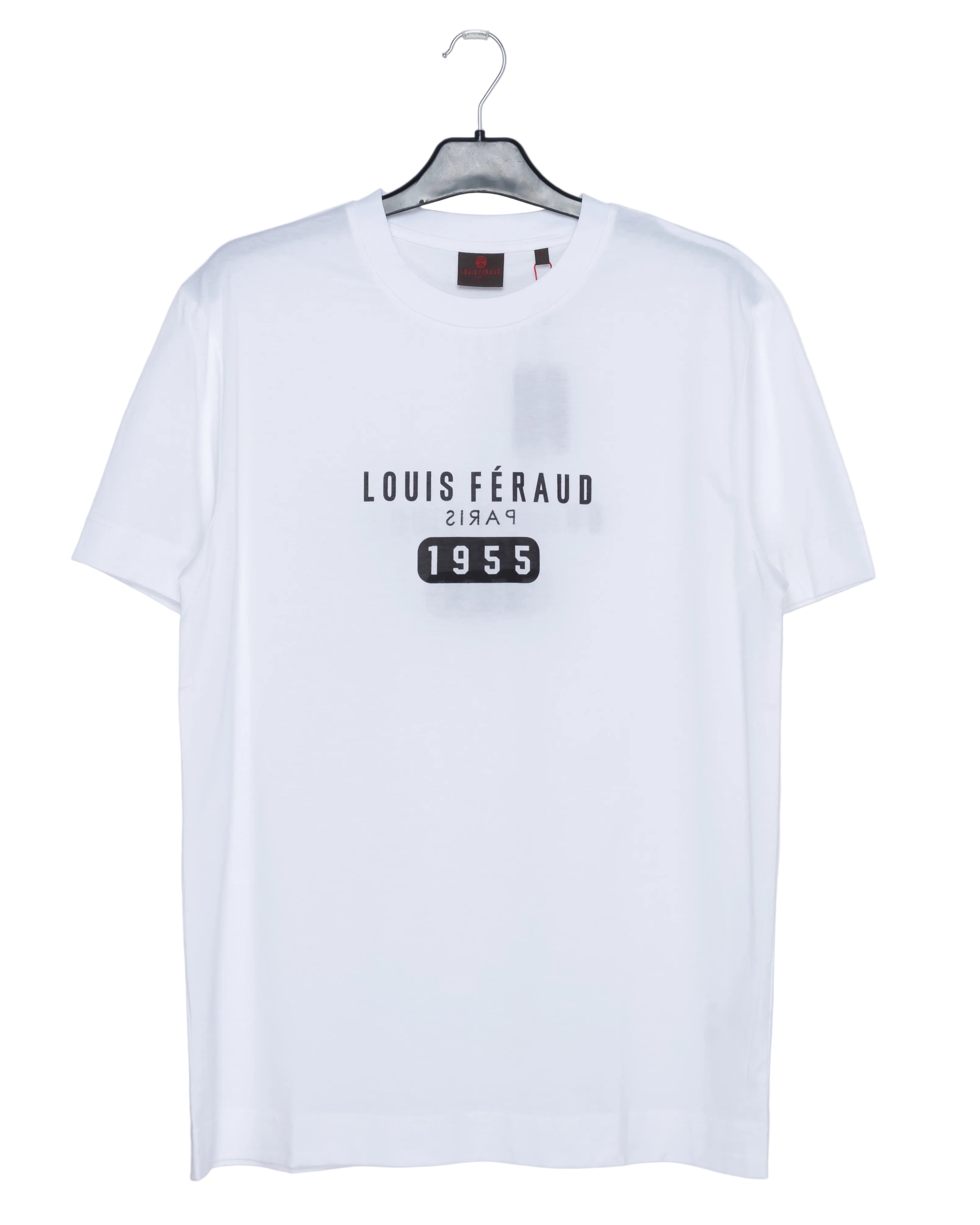 05 Tshirt : 05 LF 9067
