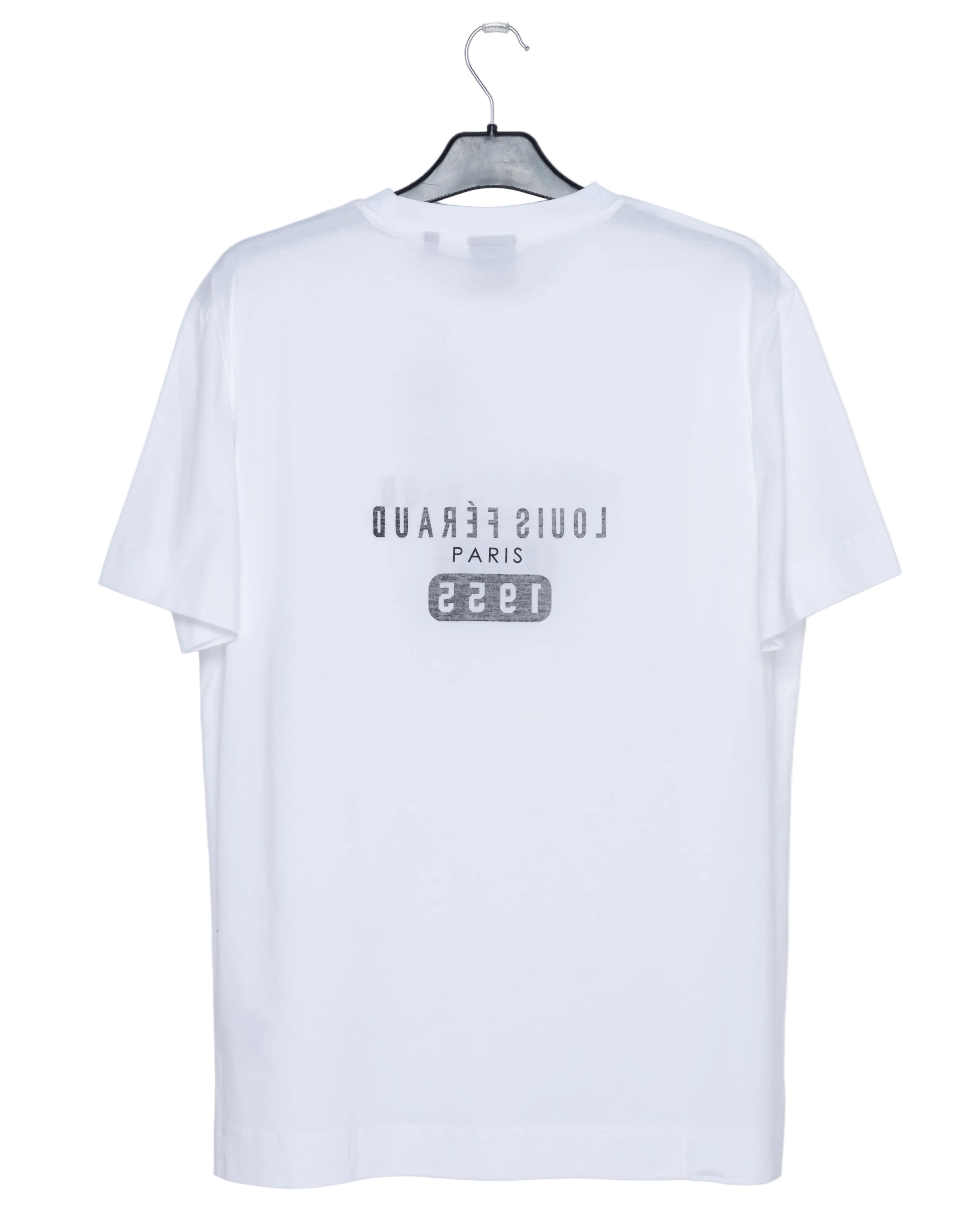 05 Tshirt : 05 LF 9067