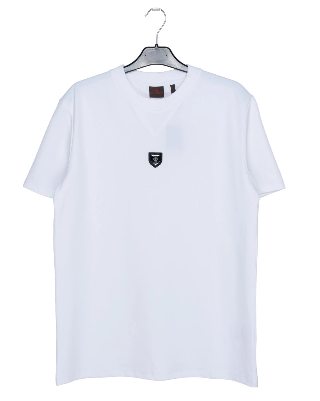 05 Tshirt : 05 LF 9070