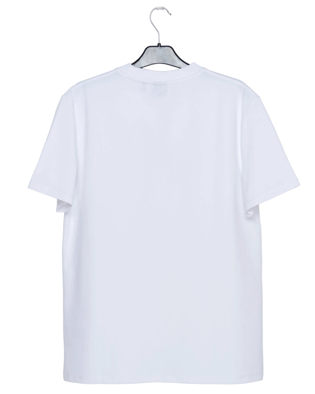 05 Tshirt : 05 LF 9070