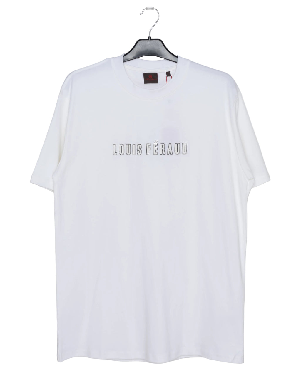 05 Tshirt : 05 LF 9090