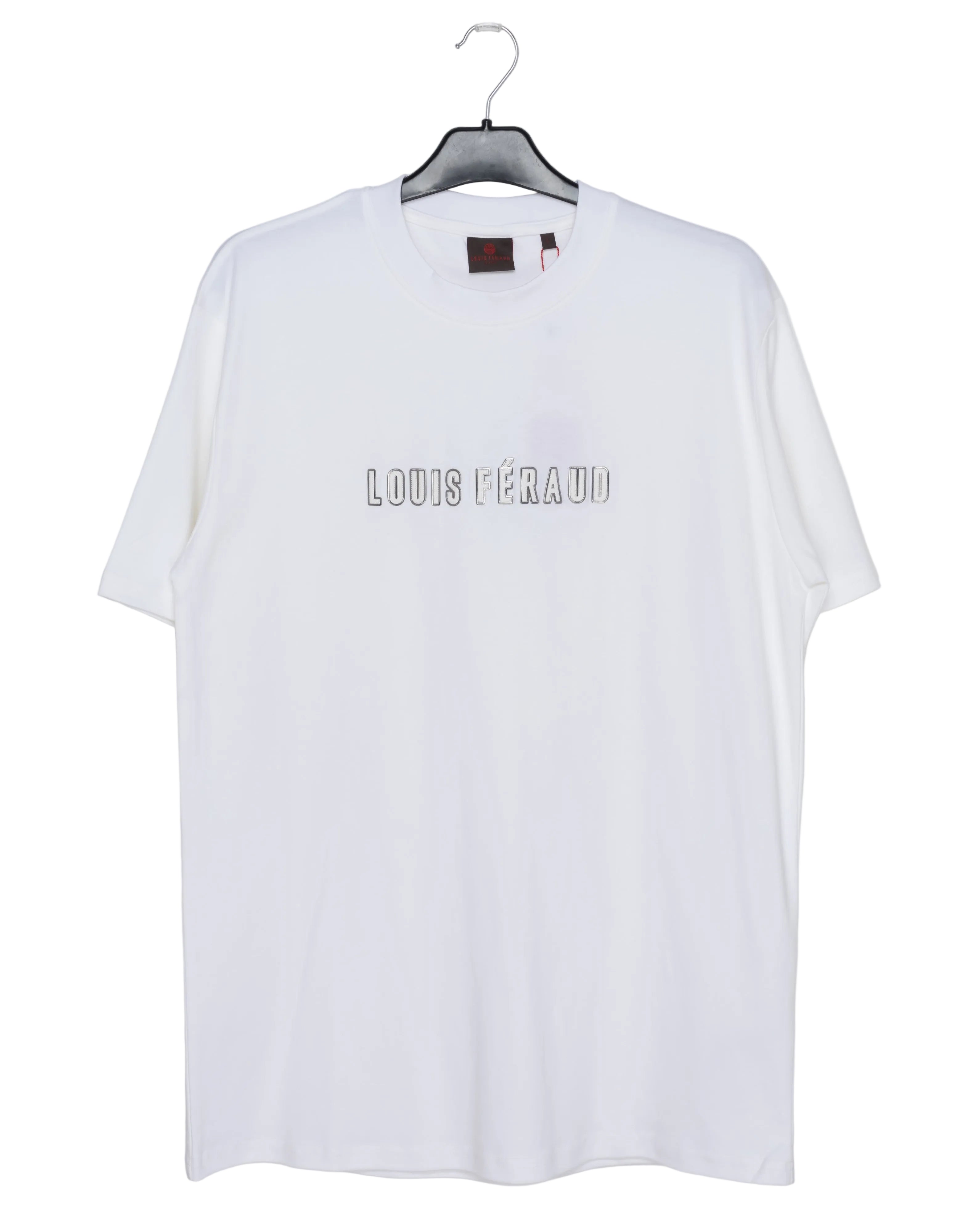 05 Tshirt : 05 LF 9090