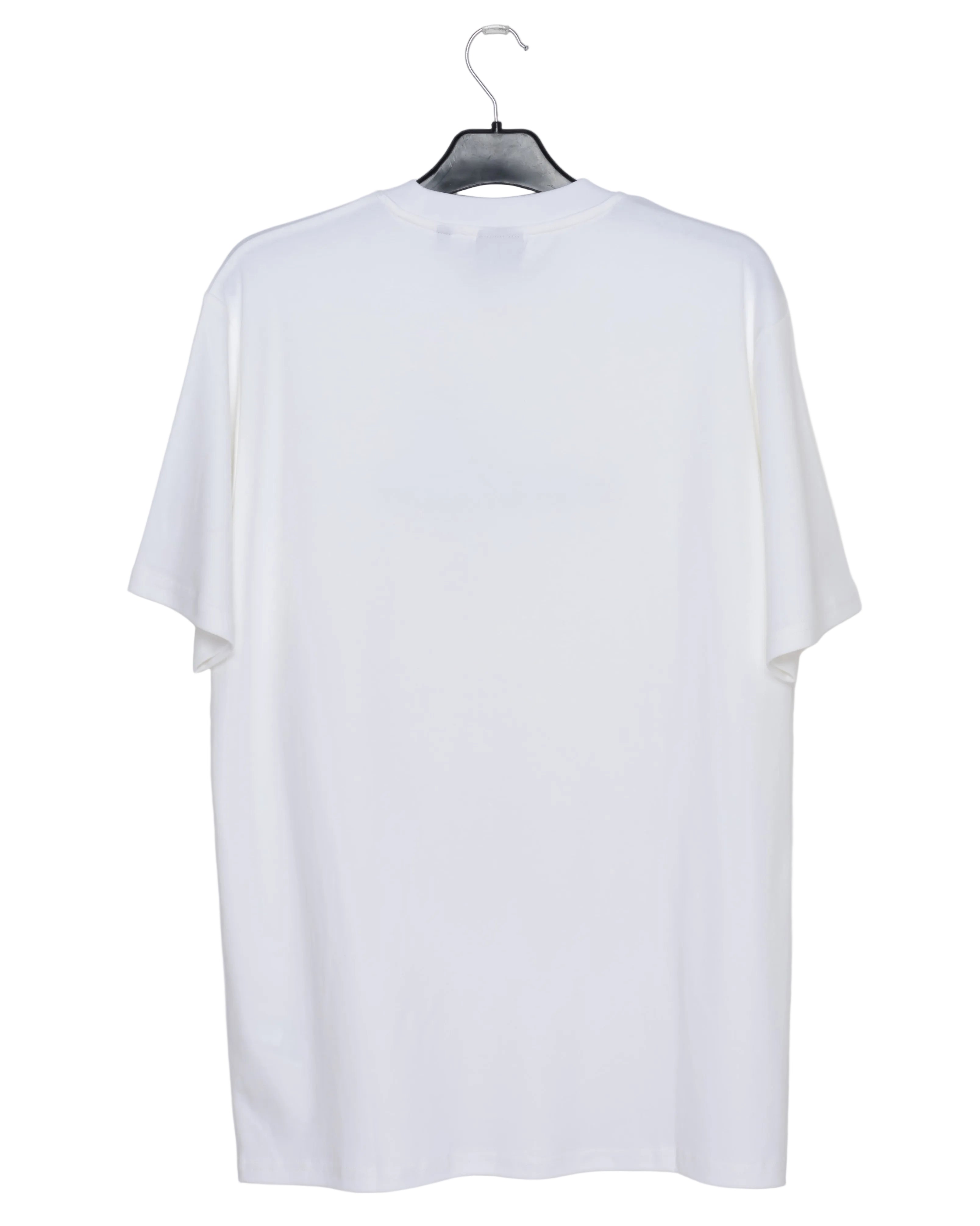 05 Tshirt : 05 LF 9090