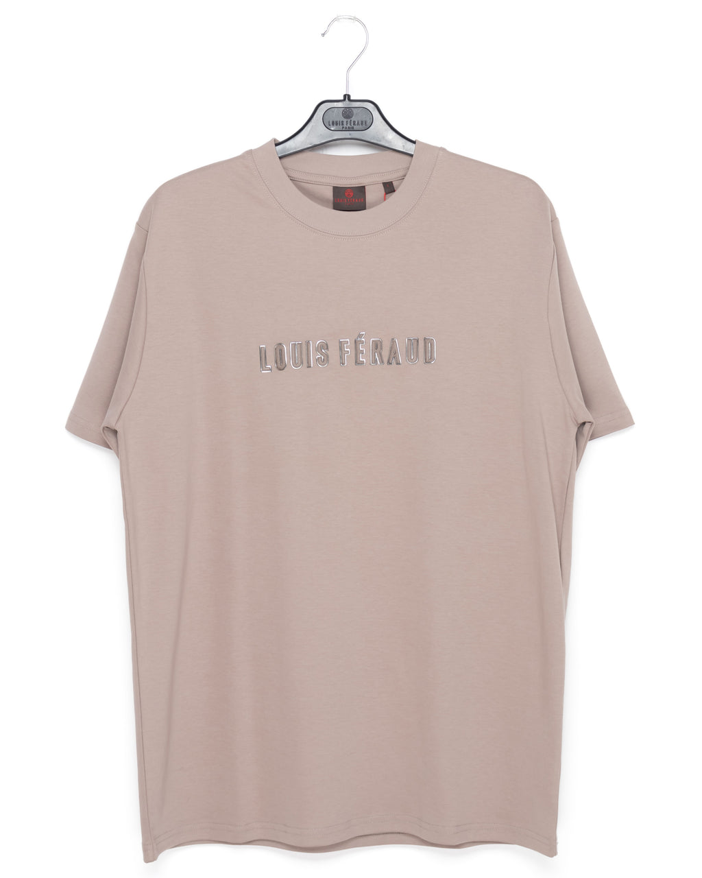 05 Tshirt : 05 LF 9091