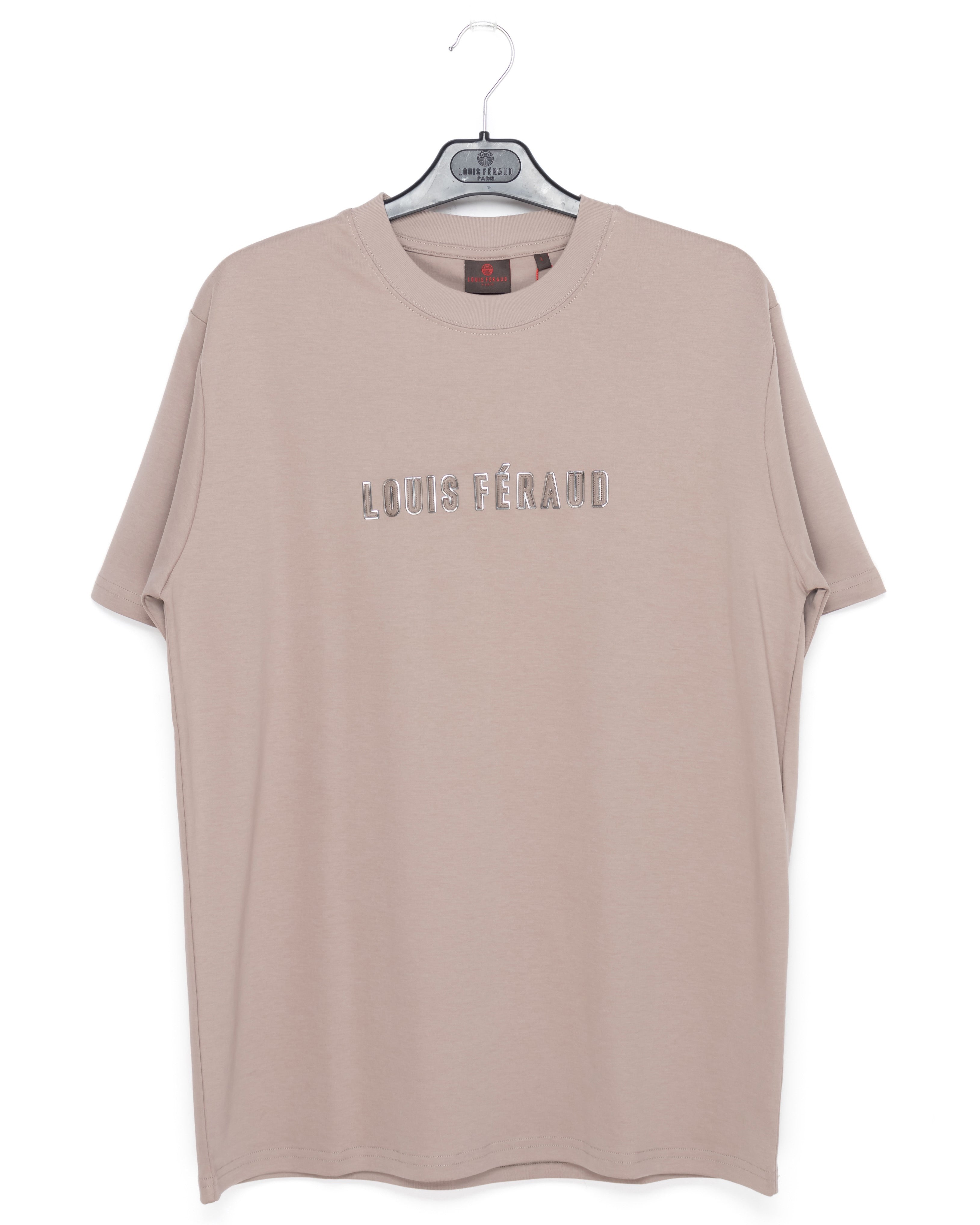 05 Tshirt : 05 LF 9091