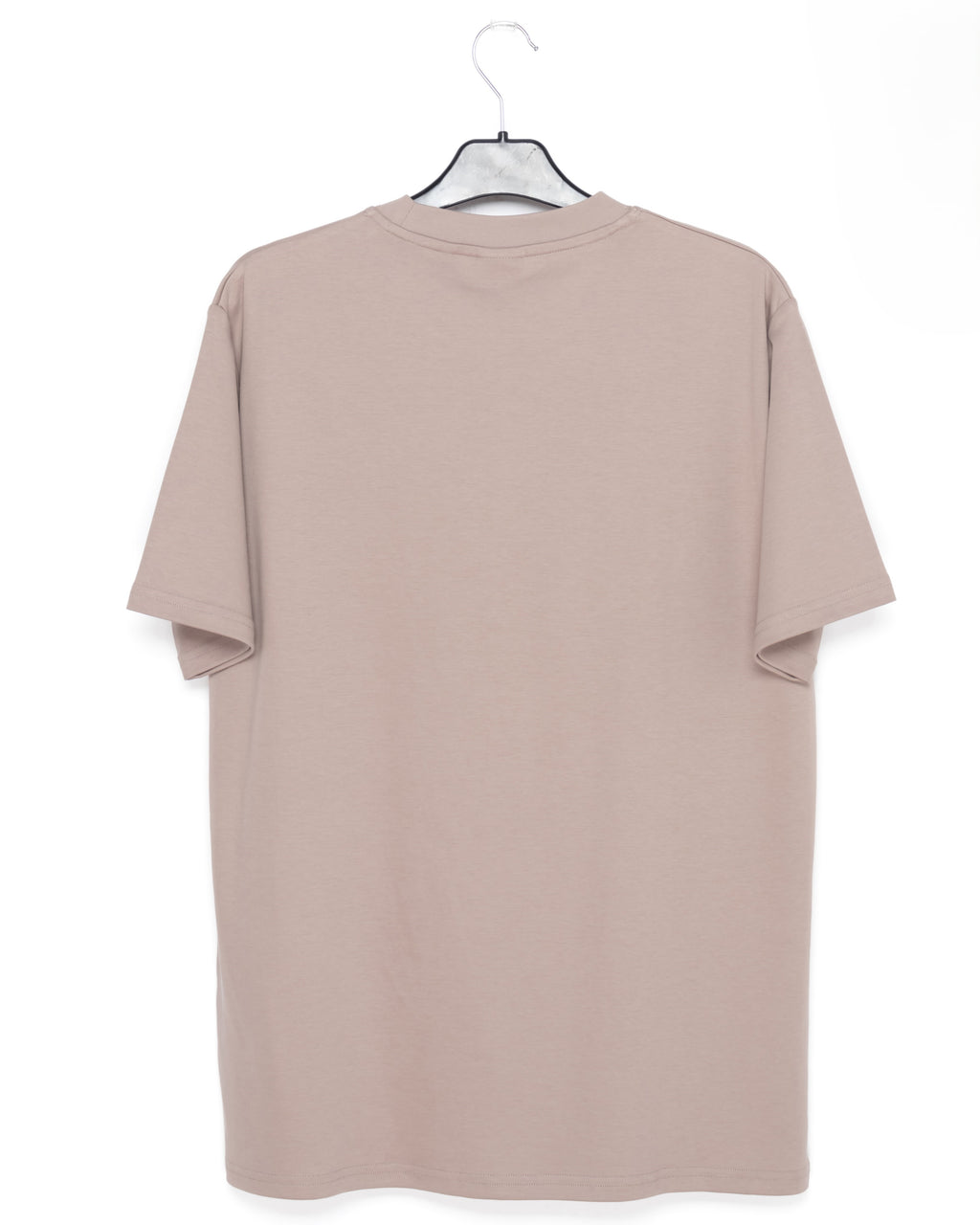 05 Tshirt : 05 LF 9091