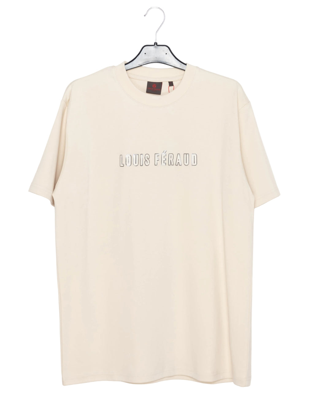 05 Tshirt : 05 LF 9092