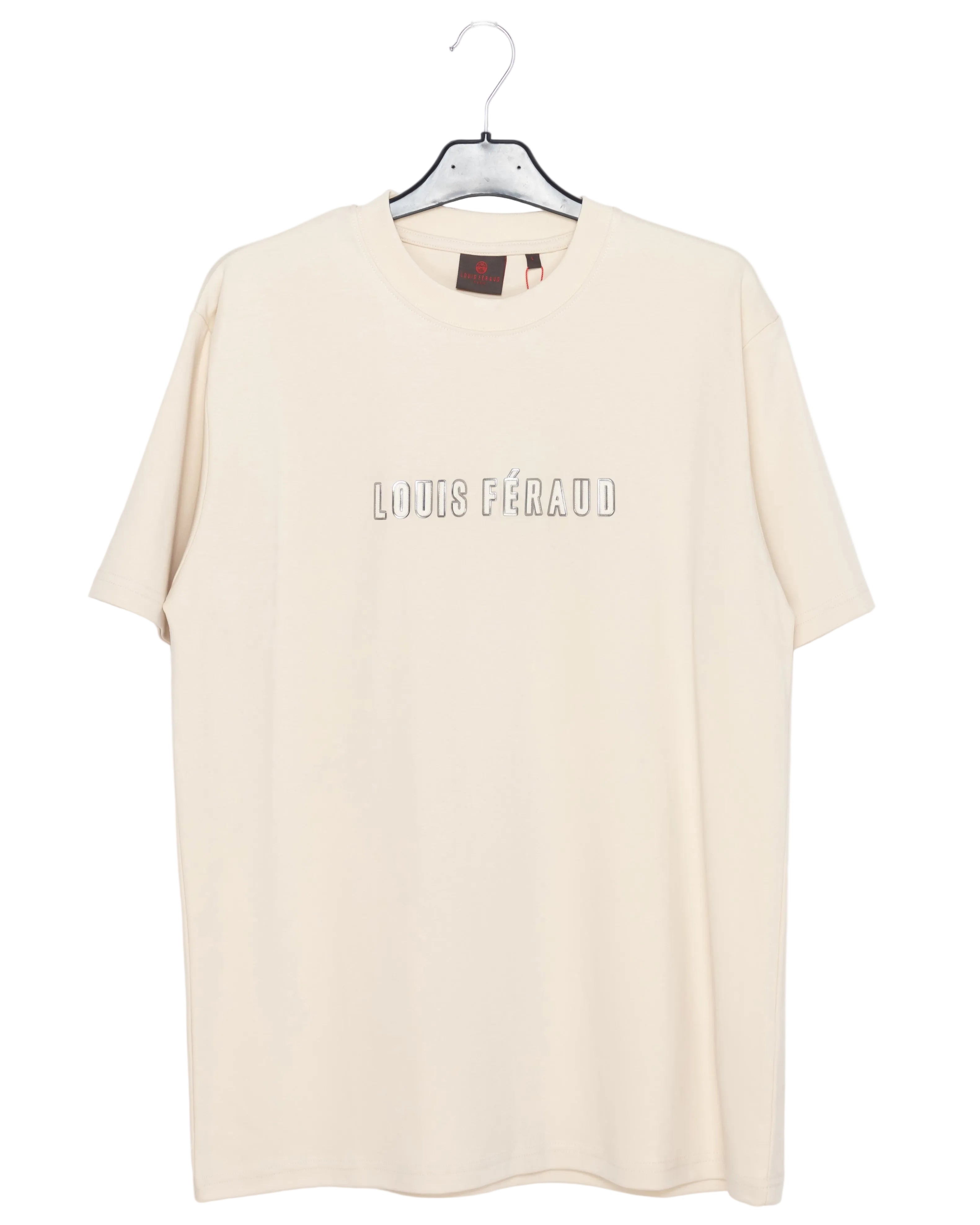 05 Tshirt : 05 LF 9092