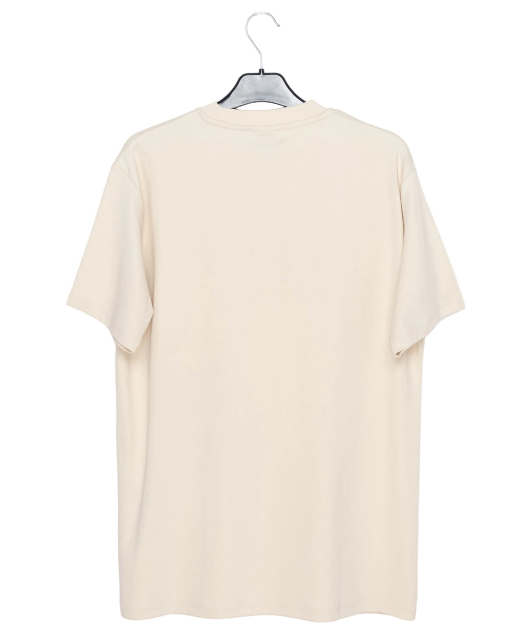 05 Tshirt : 05 LF 9092