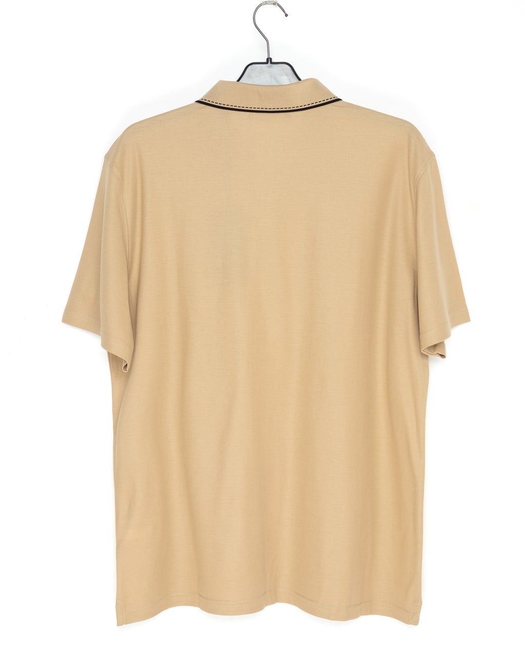 05 Tshirt : 05 ADA 8376