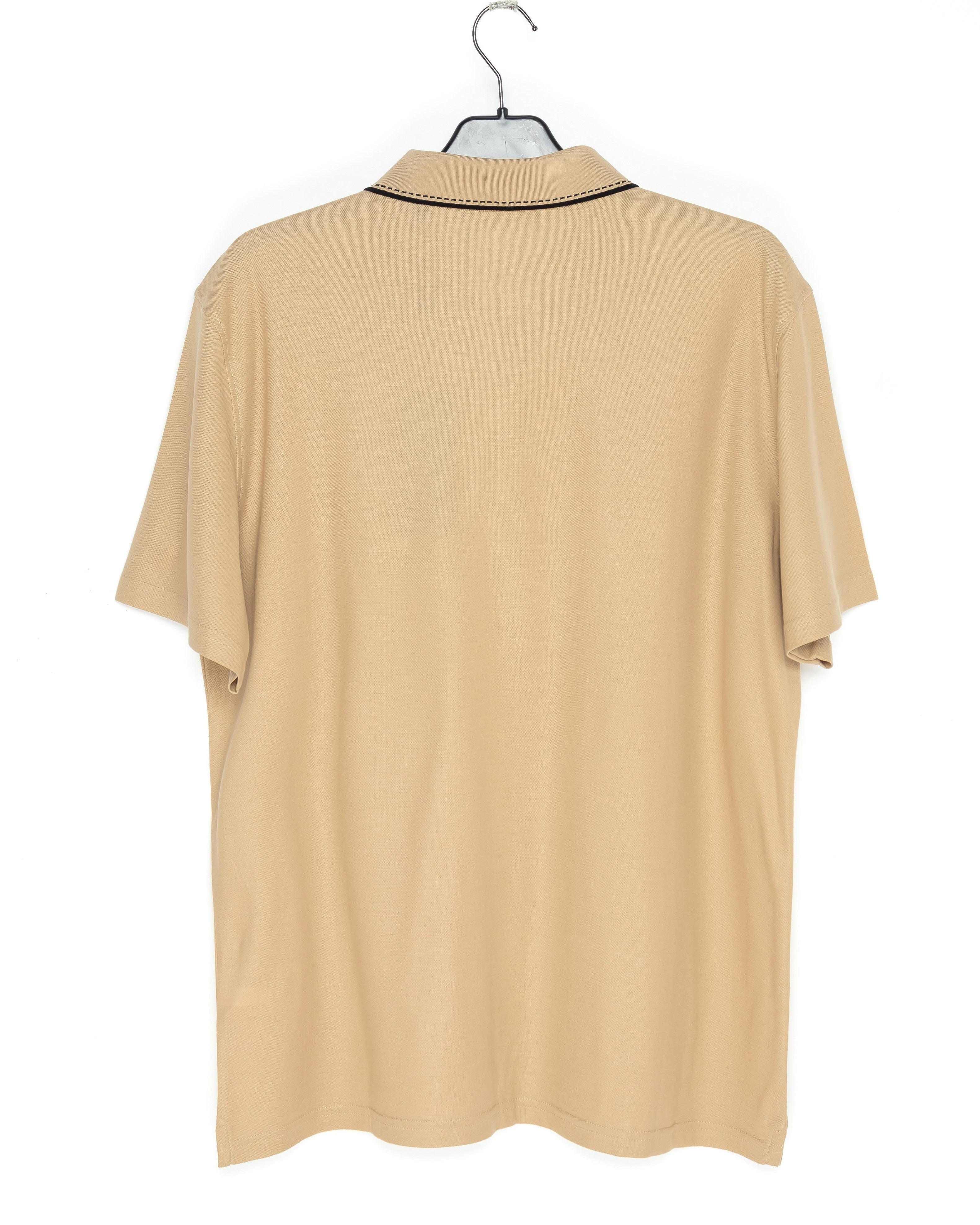 05 Tshirt : 05 ADA 8376