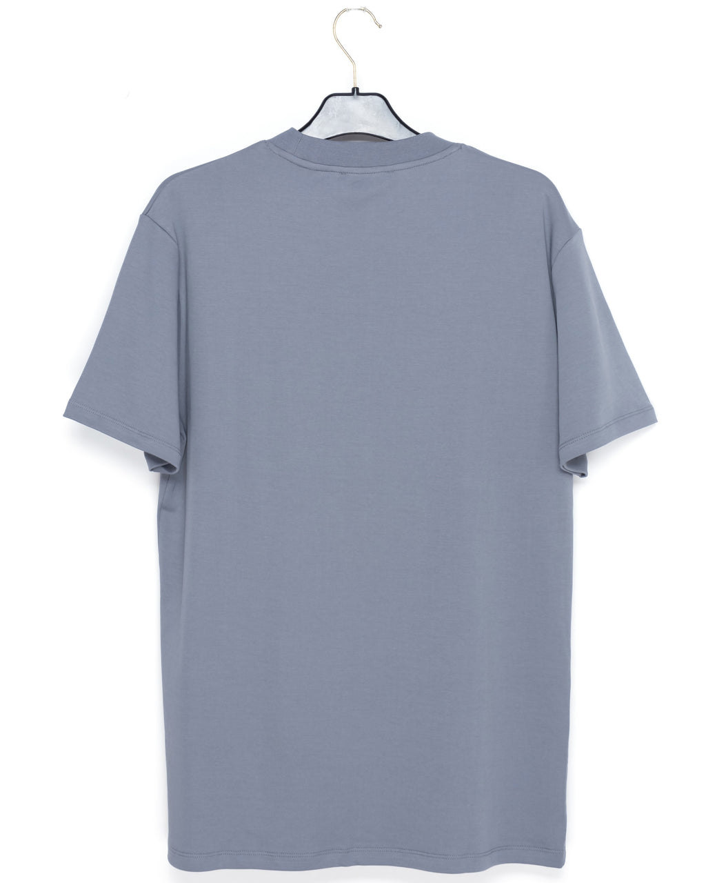 05 Tshirt : 05 ADA 8295