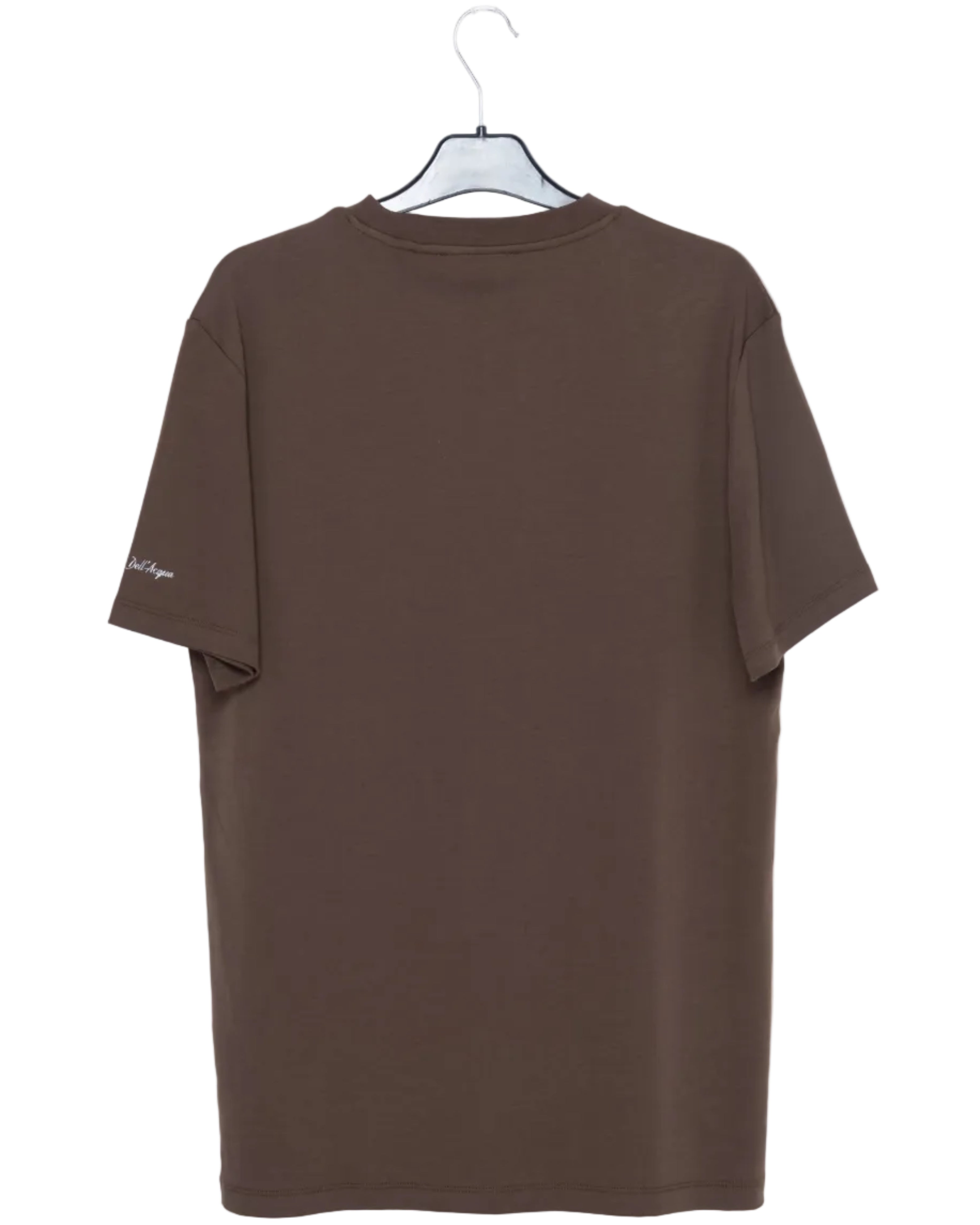 05 Tshirt : 05 ADA 8303