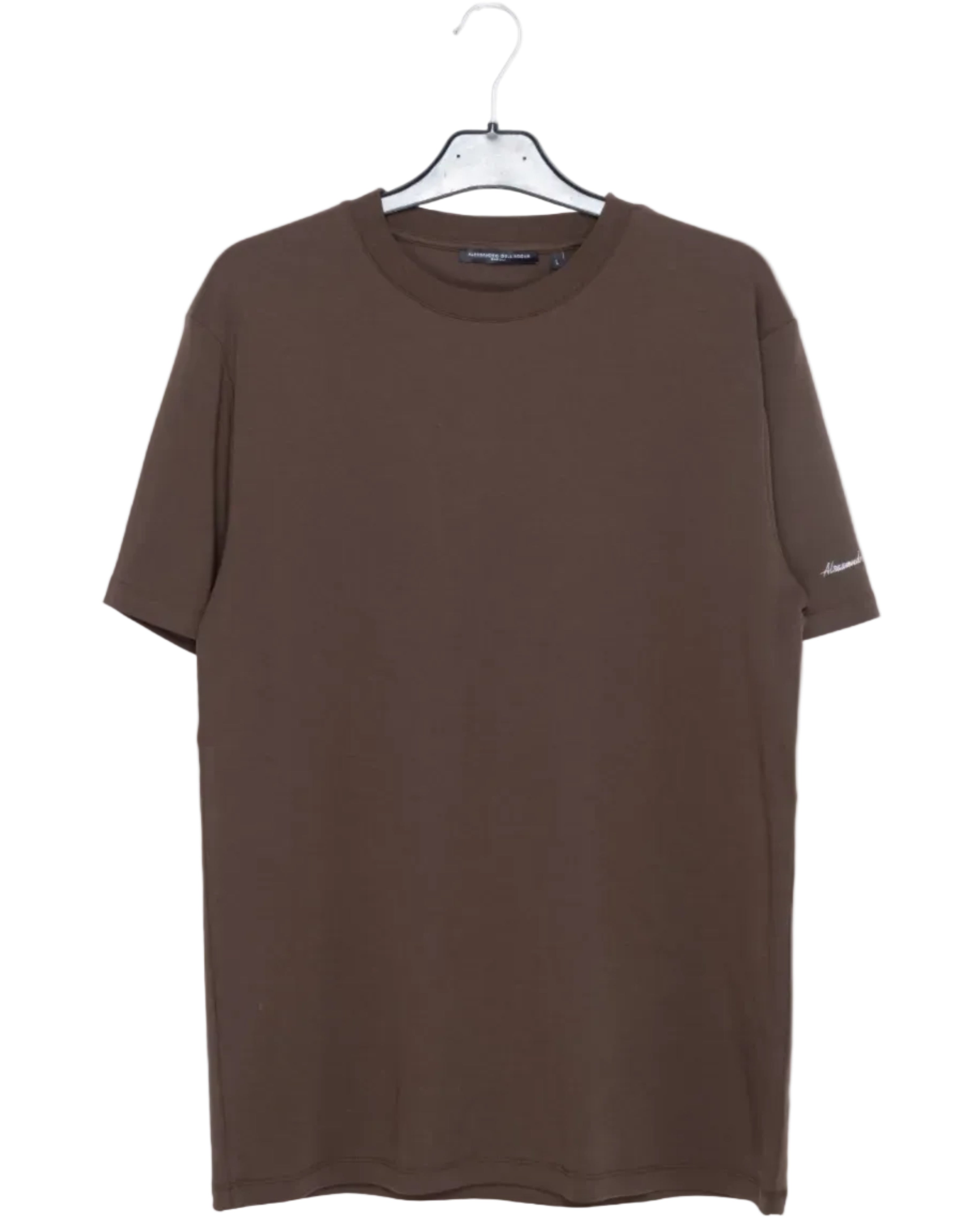 05 Tshirt : 05 ADA 8303