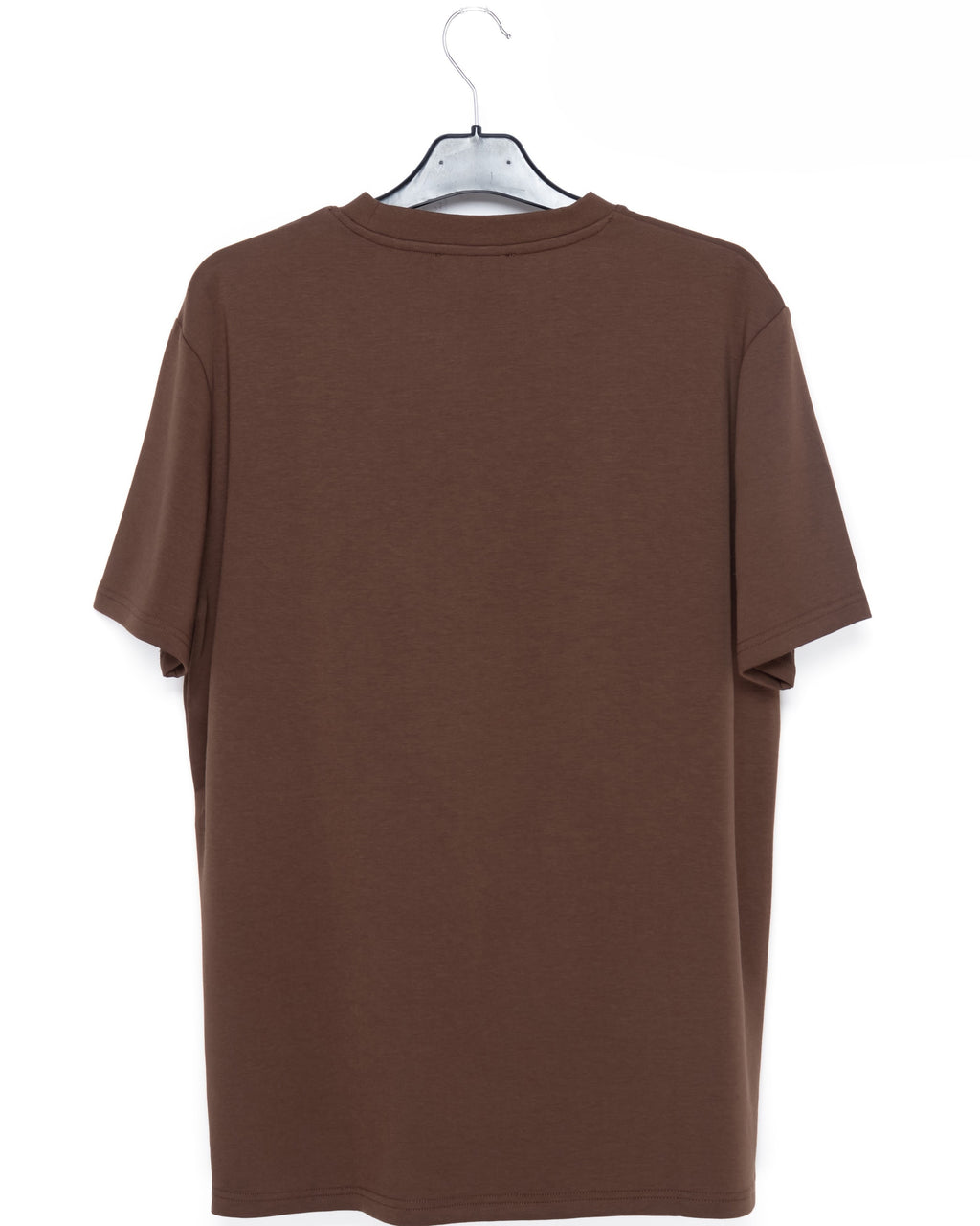 05 Tshirt : 05 ADA 8306