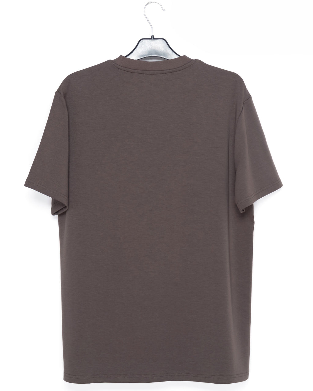 05 Tshirt : 05 ADA 8308