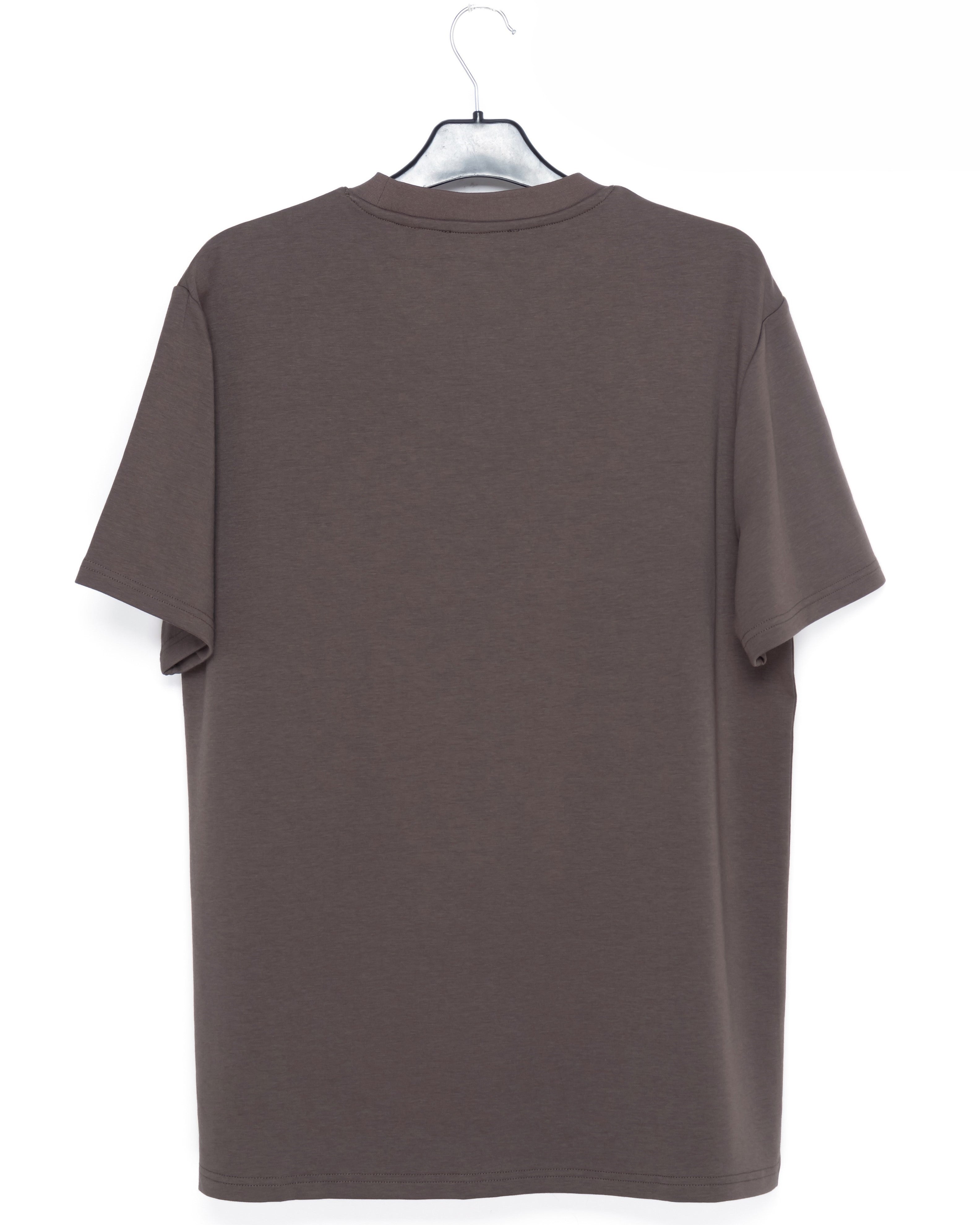 05 Tshirt : 05 ADA 8308