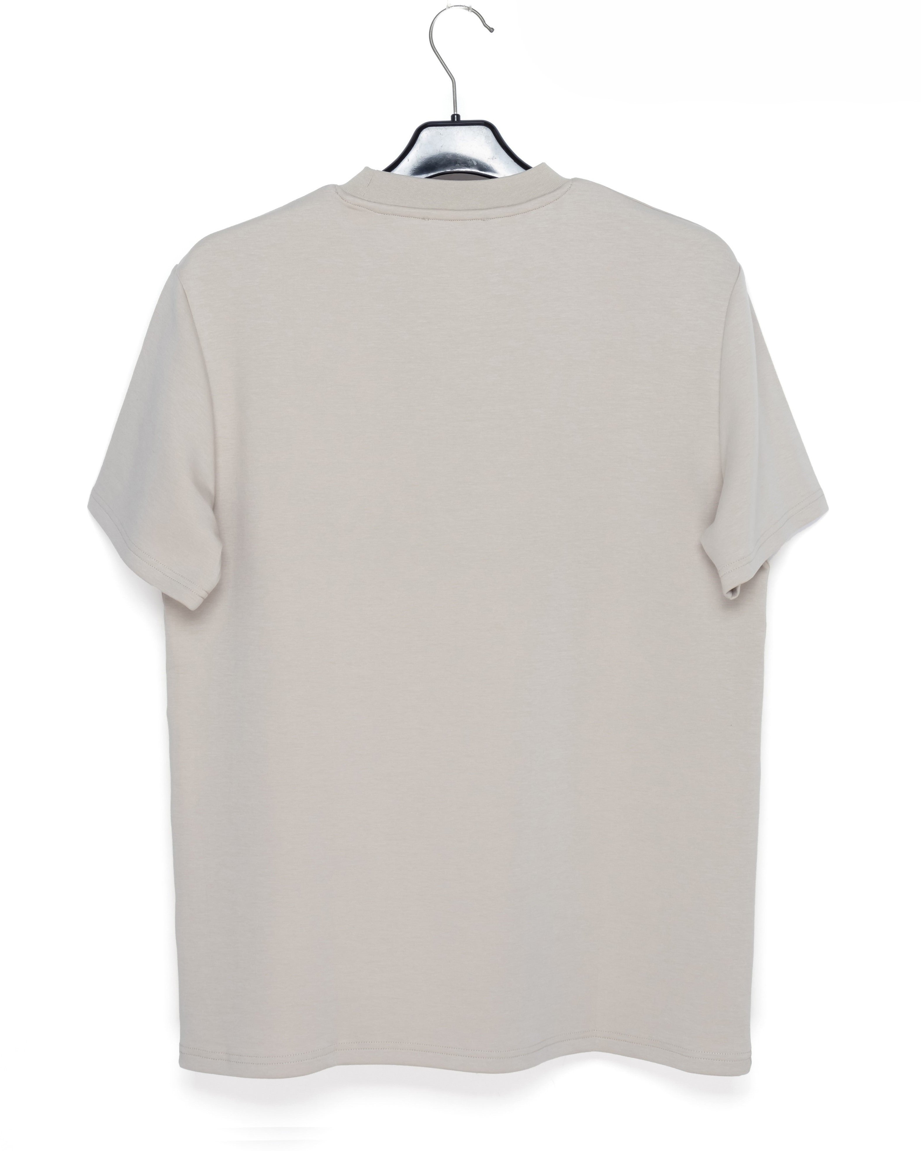 05 Tshirt : 05 ADA 8309