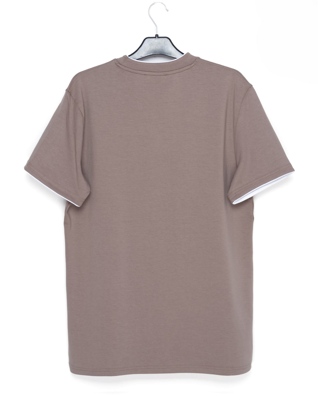 05 Tshirt : 05 ADA 8310