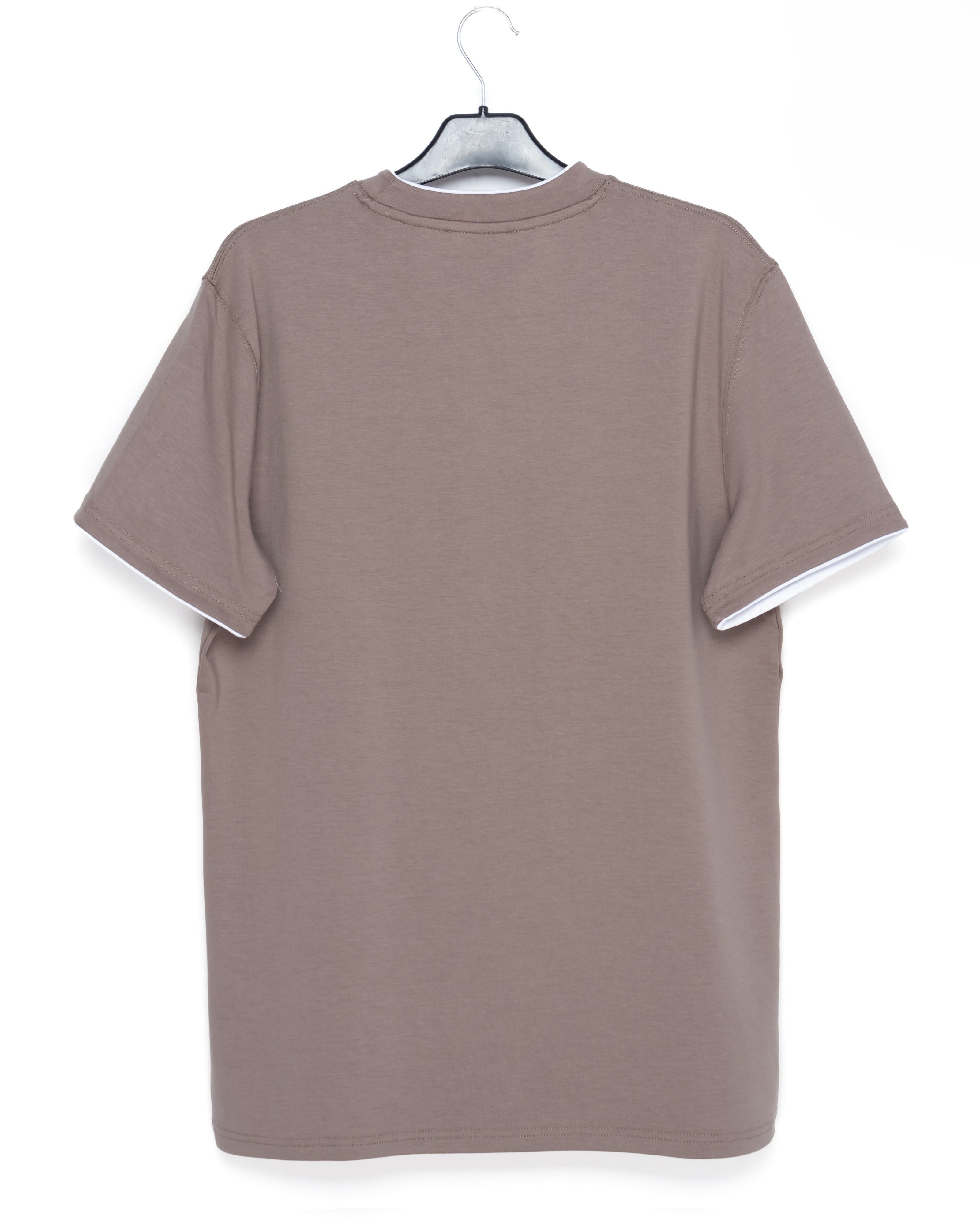 05 Tshirt : 05 ADA 8310