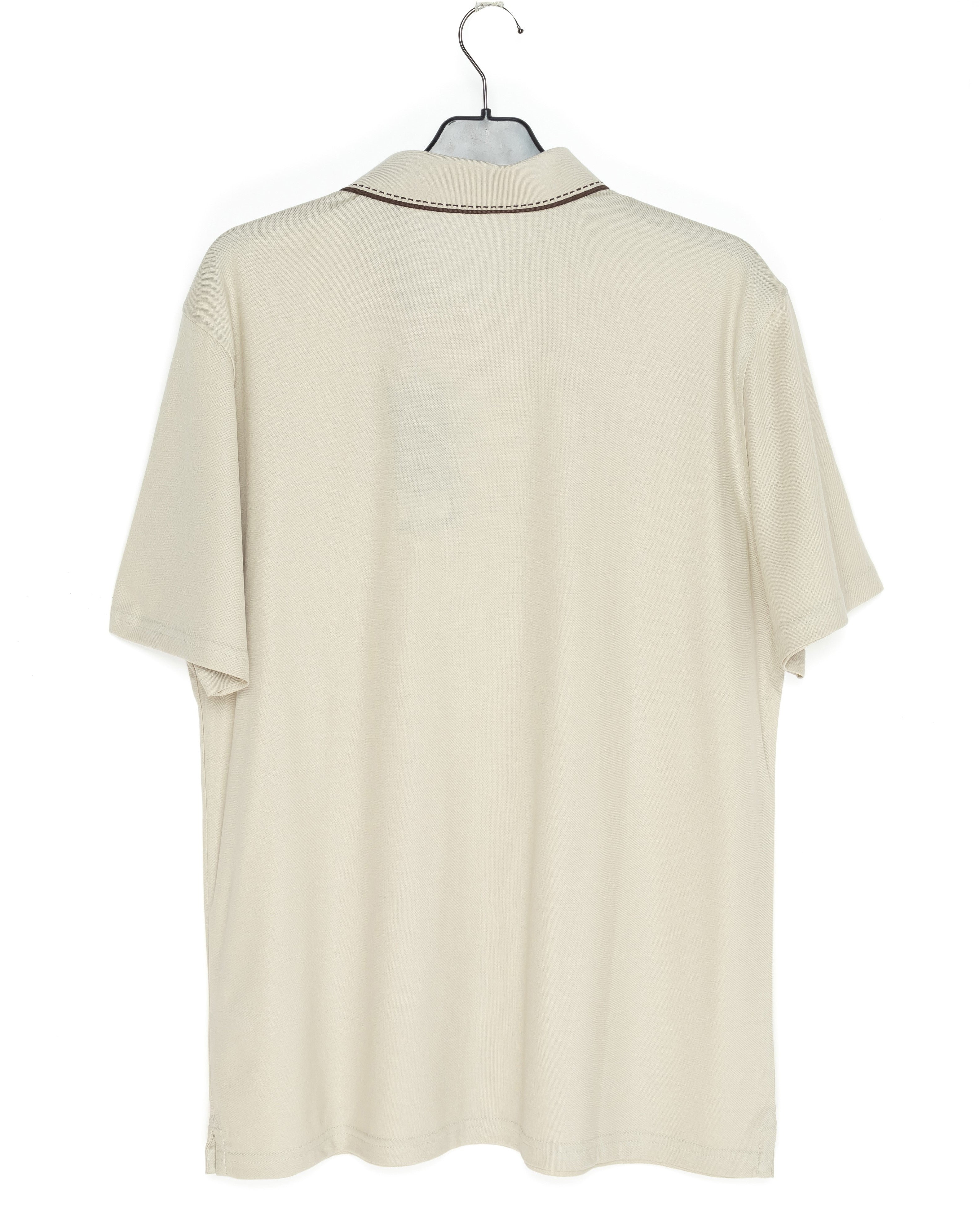 05 Tshirt : 05 ADA 8370