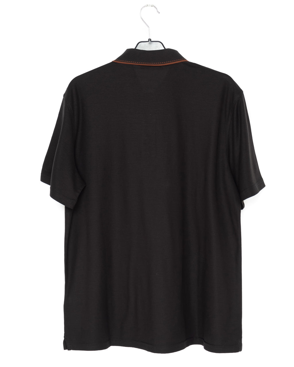 05 Tshirt : 05 ADA 8371