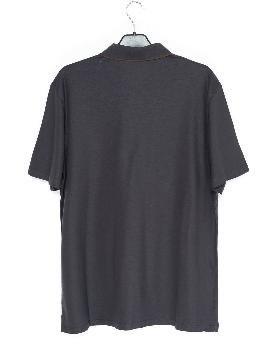 05 Tshirt : 05 ADA 8373