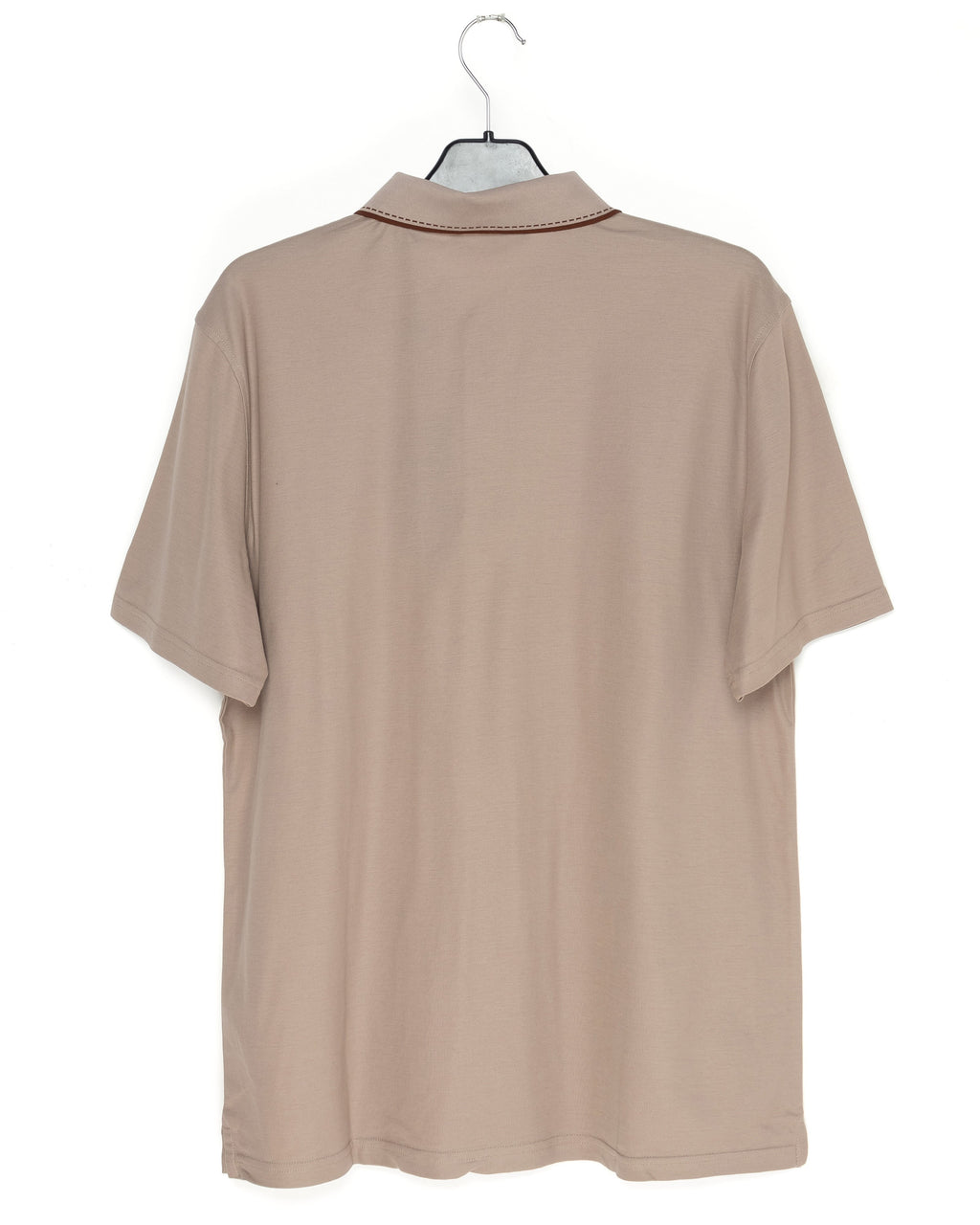 05 Tshirt : 05 ADA 8374