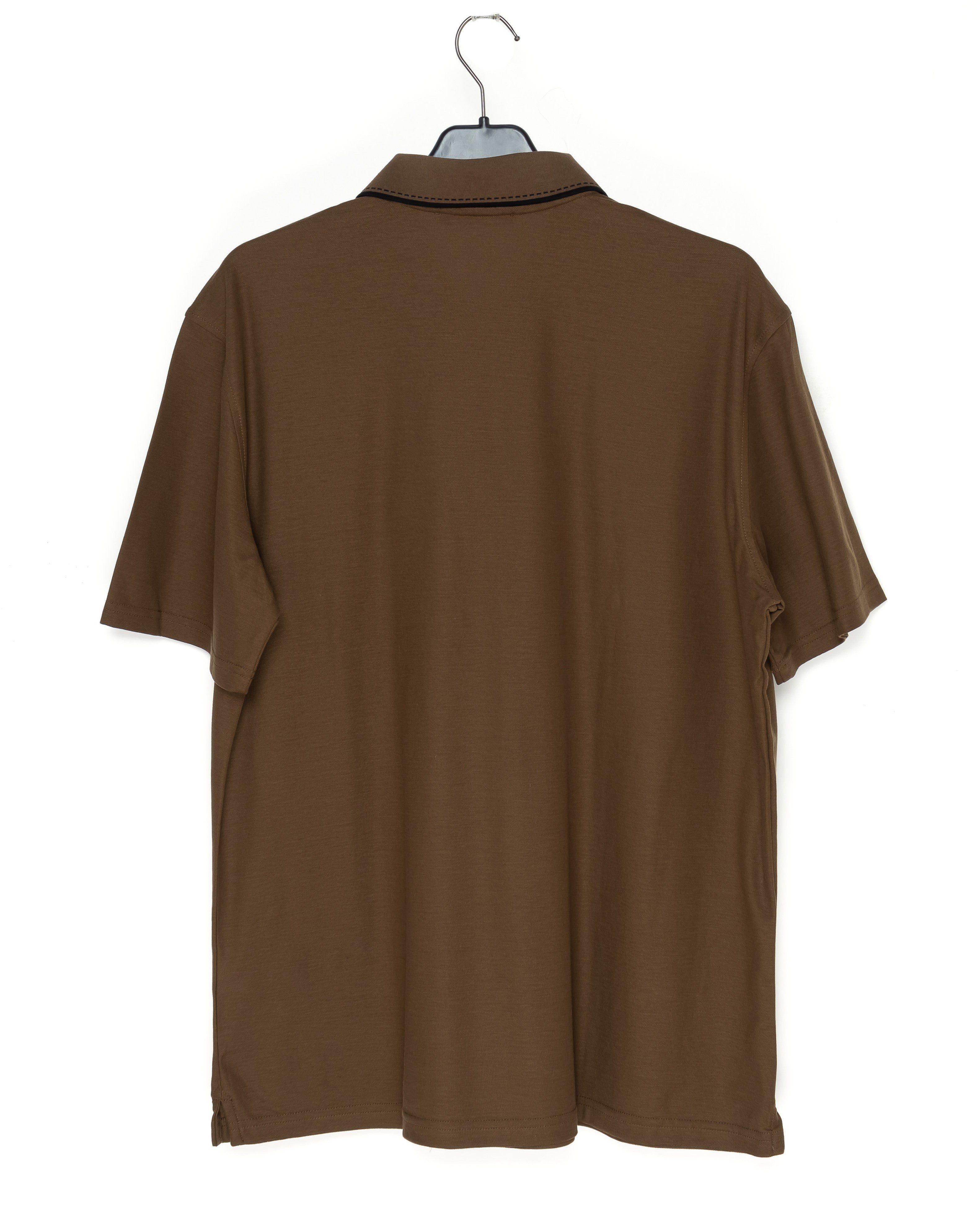 05 Tshirt : 05 ADA 8375