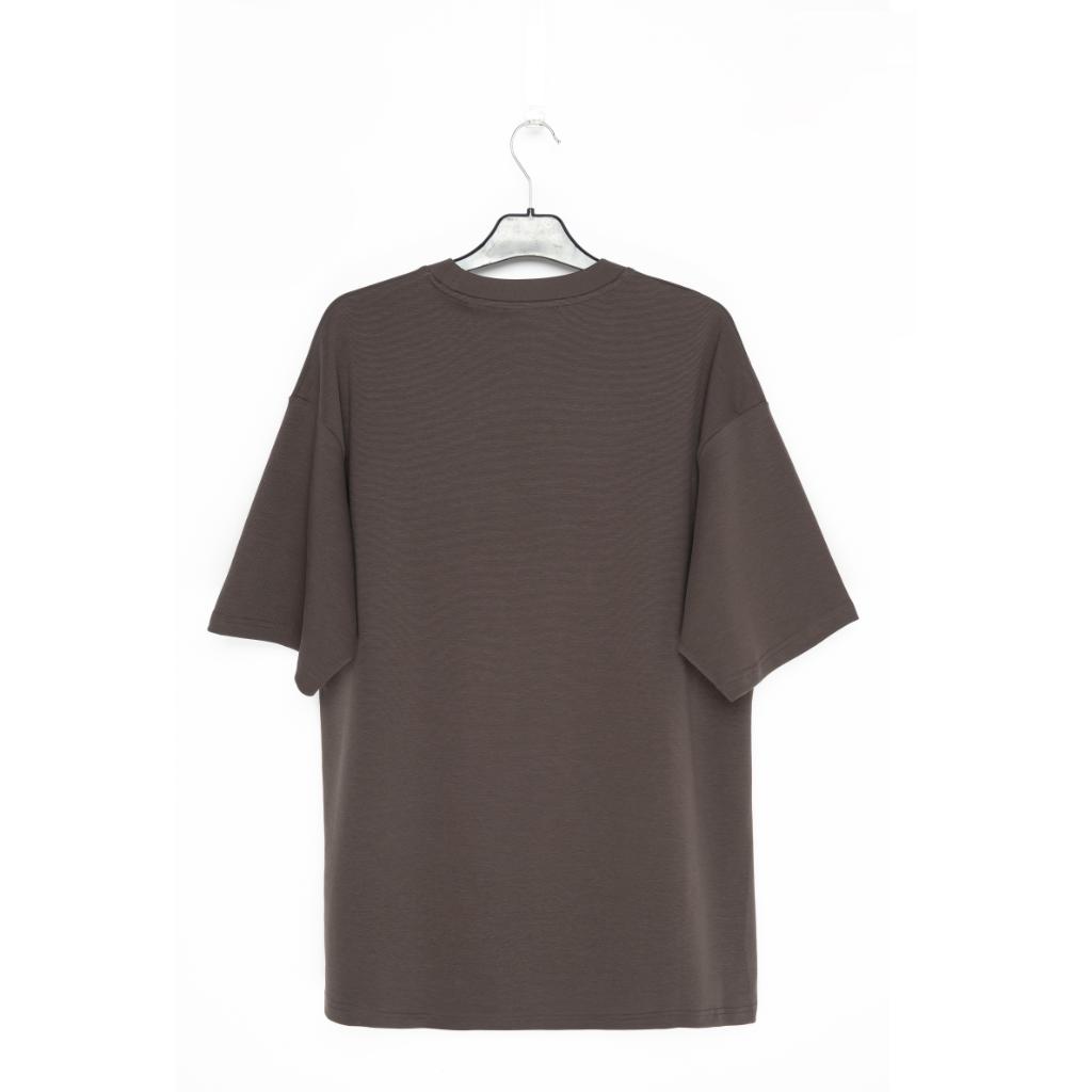 Tshirt :  05 ADA 8379