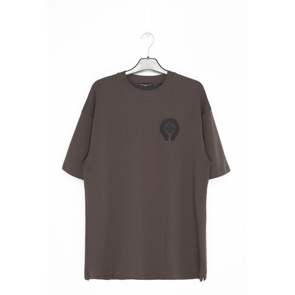 Tshirt :  05 ADA 8379