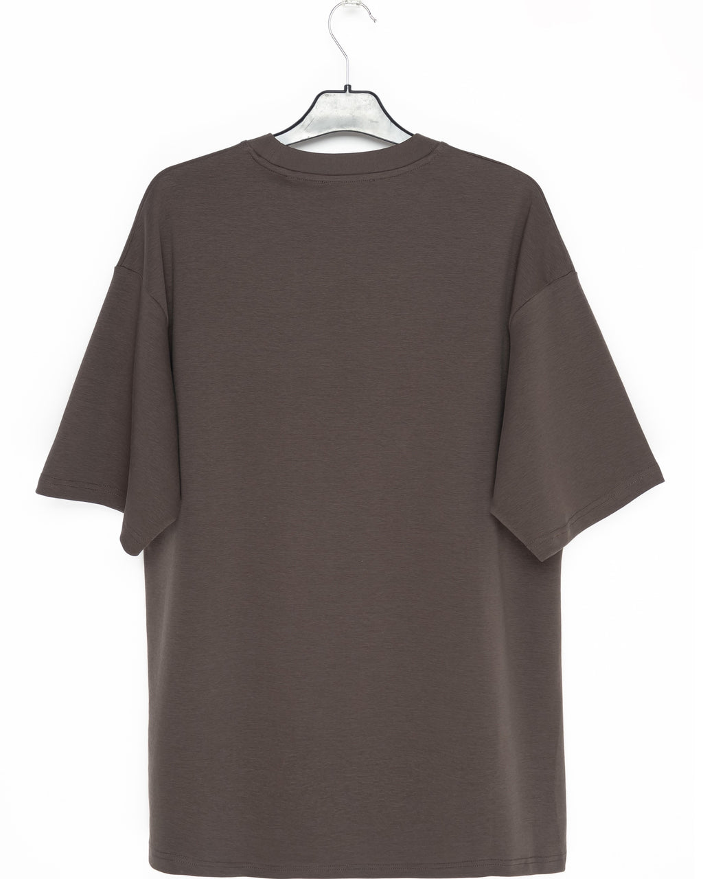 05 Tshirt : 05 ADA 8379