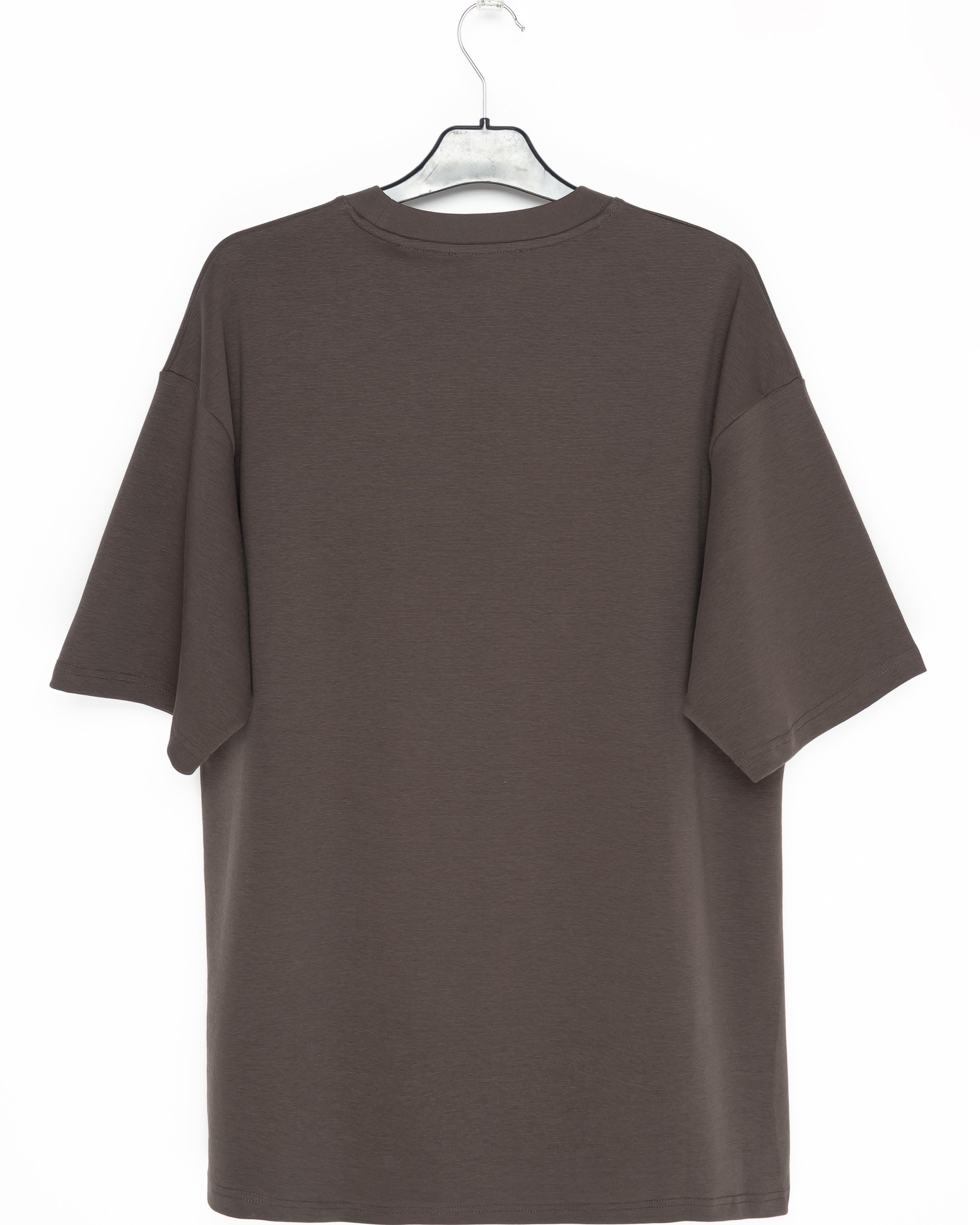 05 Tshirt : 05 ADA 8379