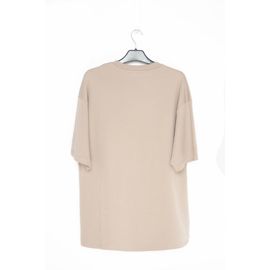 Tshirt :  05 ADA 8380