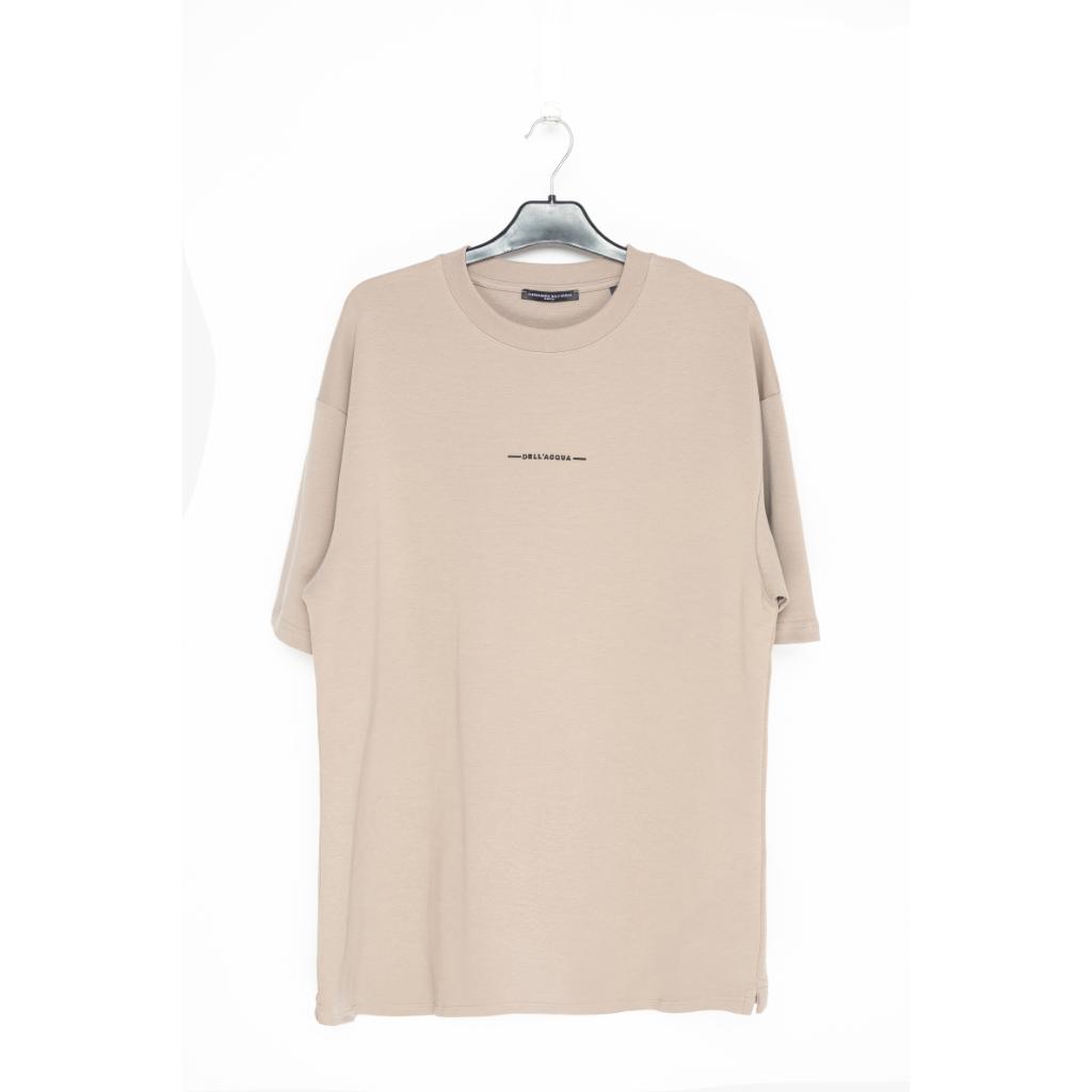 Tshirt :  05 ADA 8380